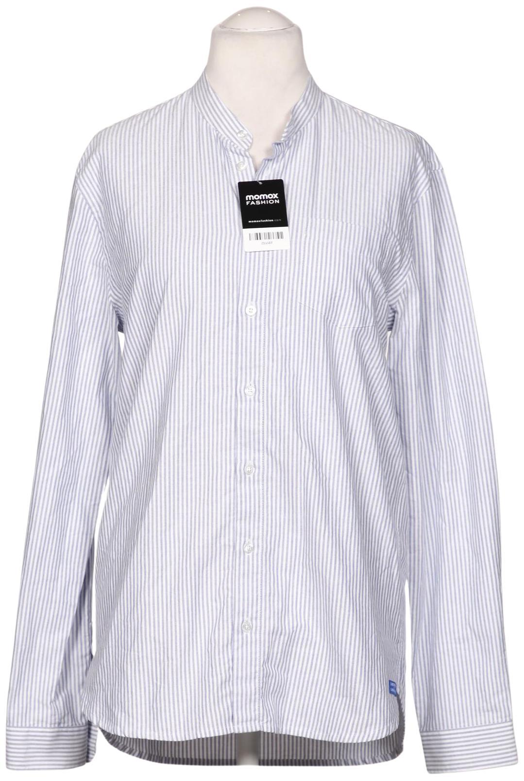 

Libertine Libertine Damen Bluse, mehrfarbig, Gr. 38