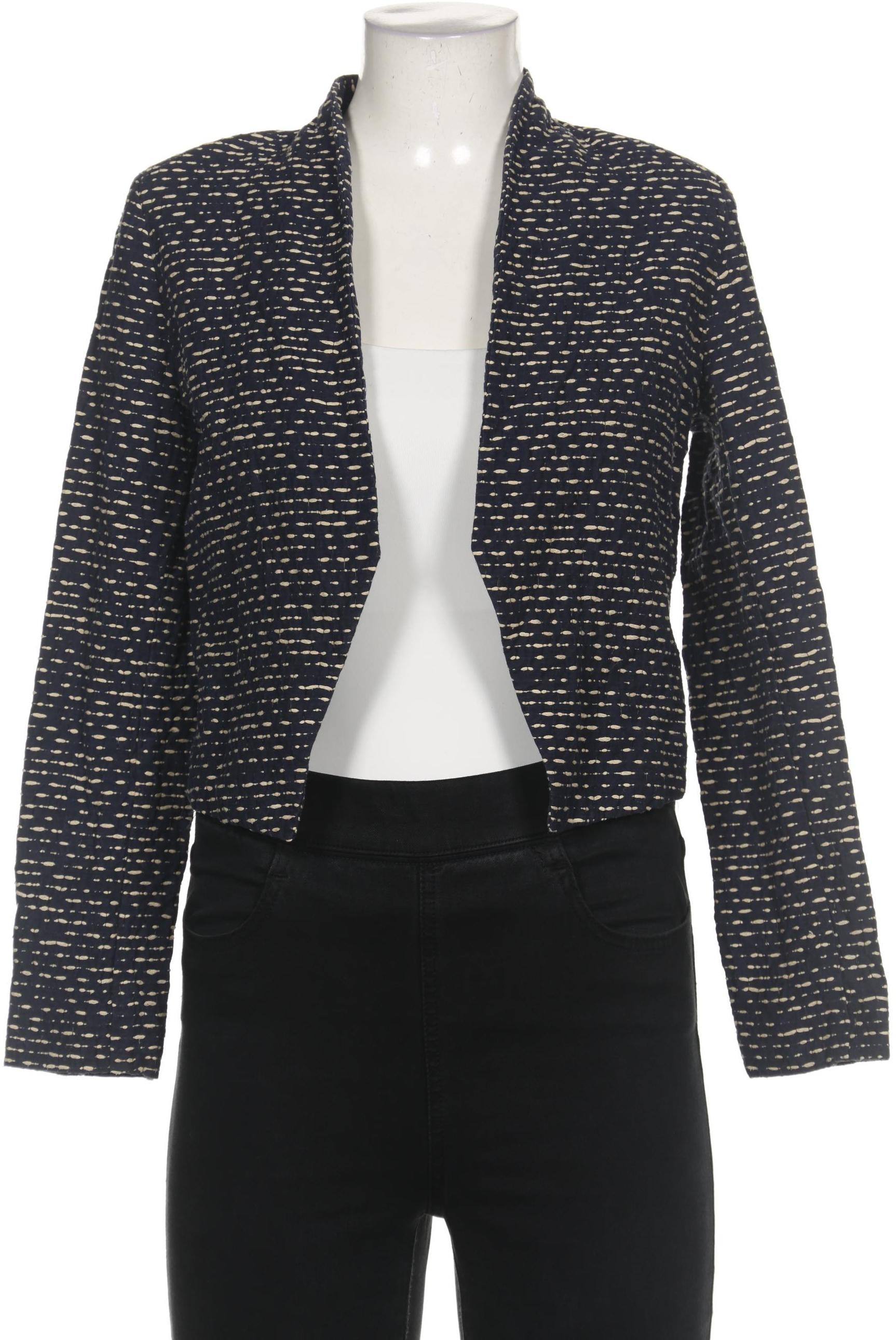 

Libertine Libertine Damen Blazer, marineblau, Gr. 38