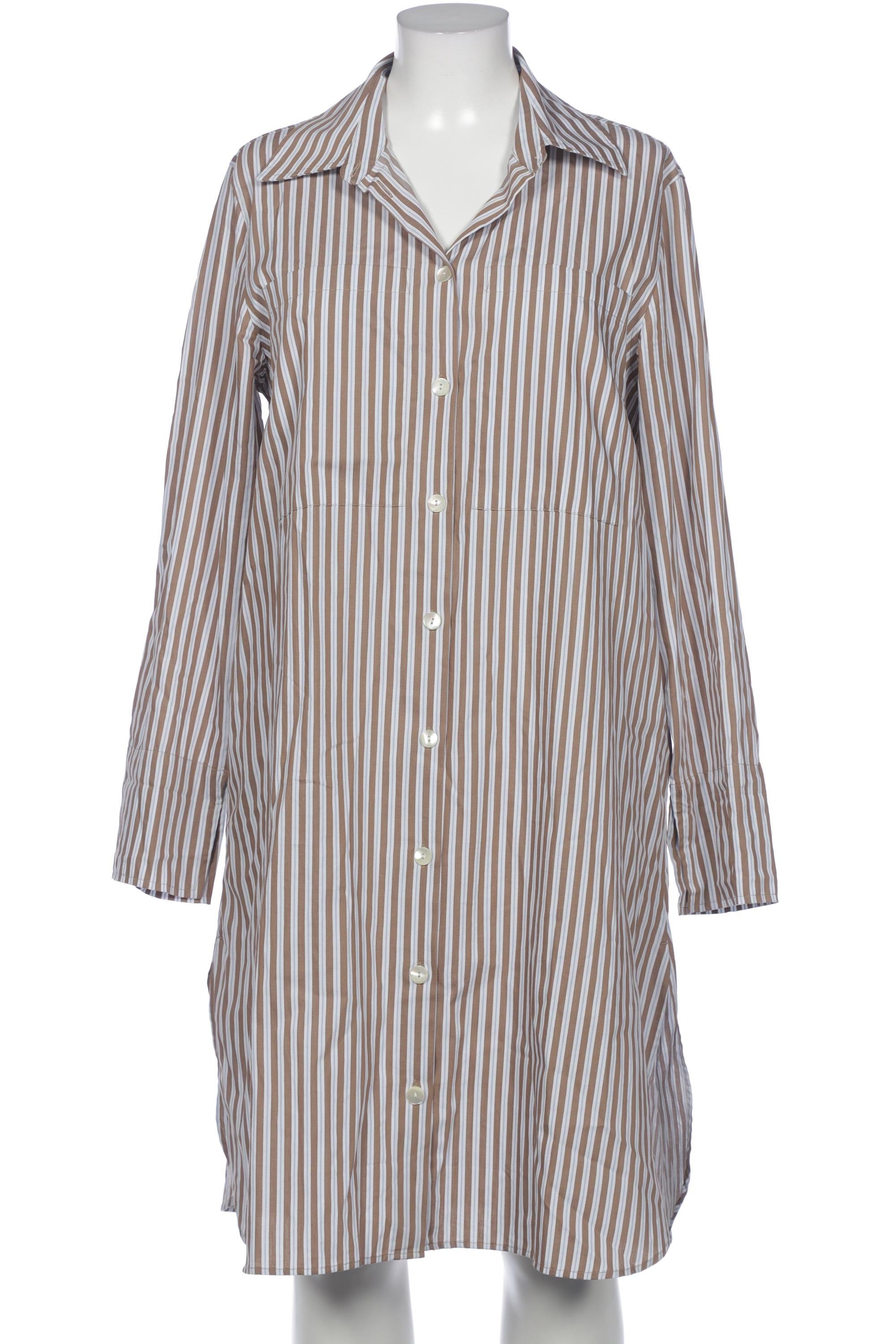 

Libertine Libertine Damen Kleid, braun, Gr. 42