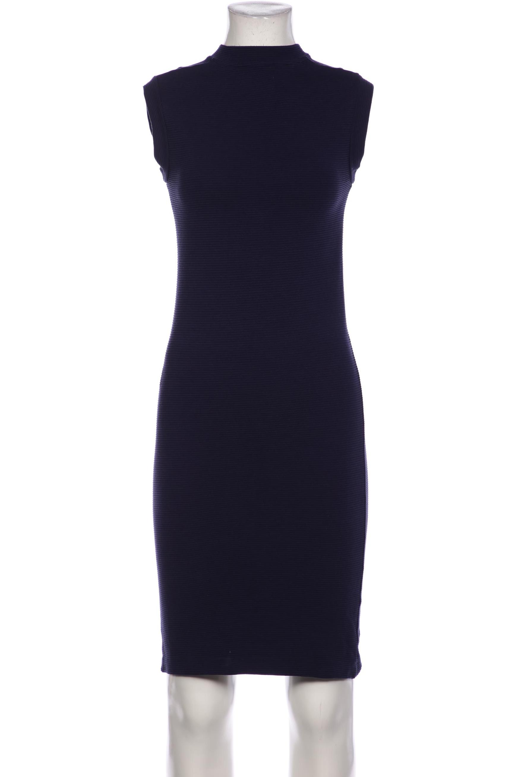 

Libertine Libertine Damen Kleid, marineblau, Gr. 36