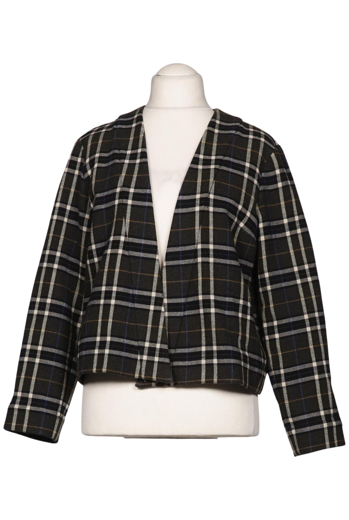 

Libertine Libertine Damen Blazer, mehrfarbig, Gr. 42