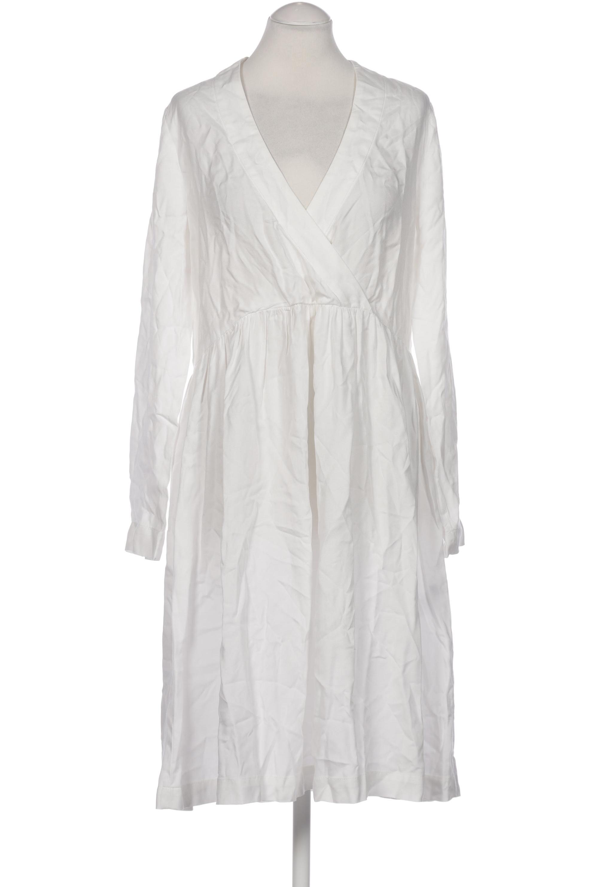

Libertine Libertine Damen Kleid, weiß, Gr. 38
