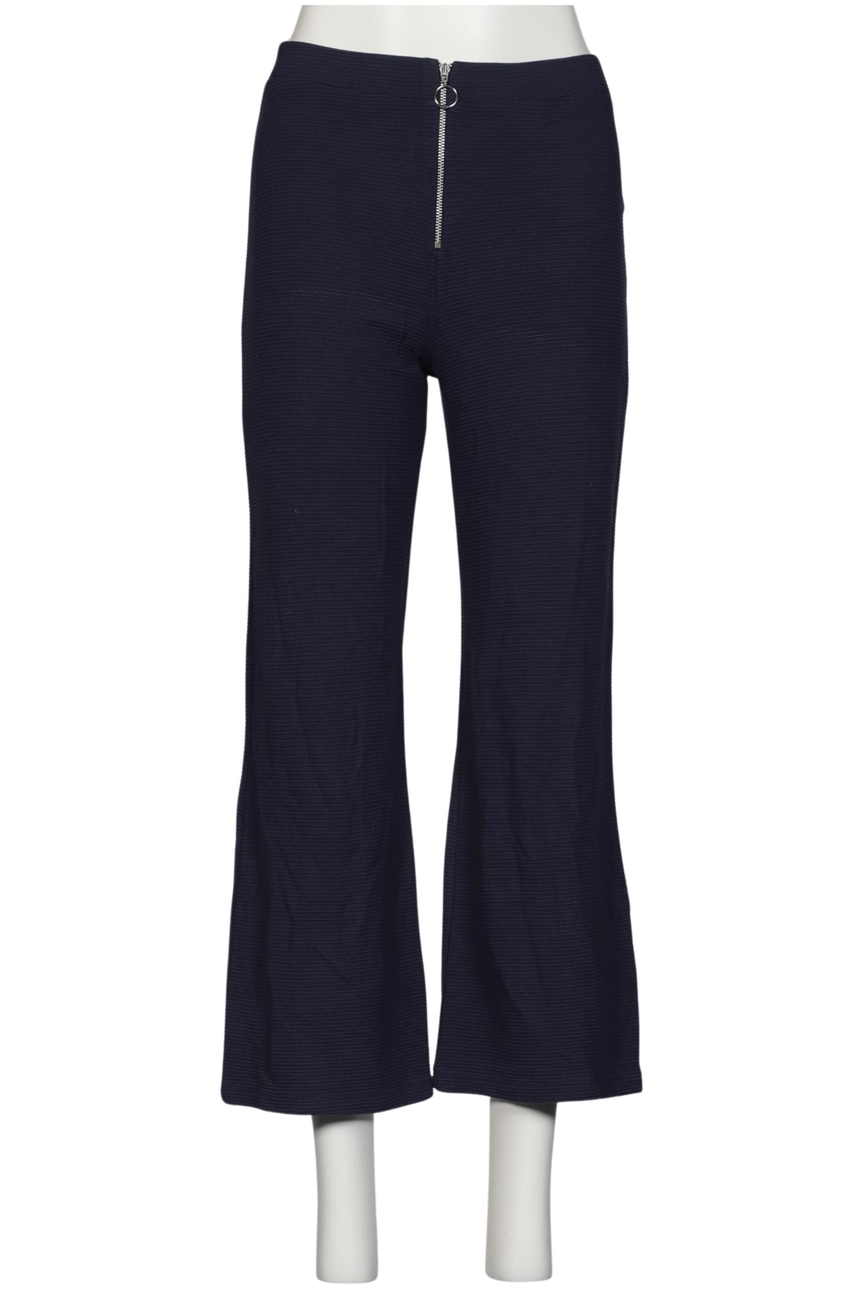 

Libertine Libertine Damen Stoffhose, marineblau, Gr. 26