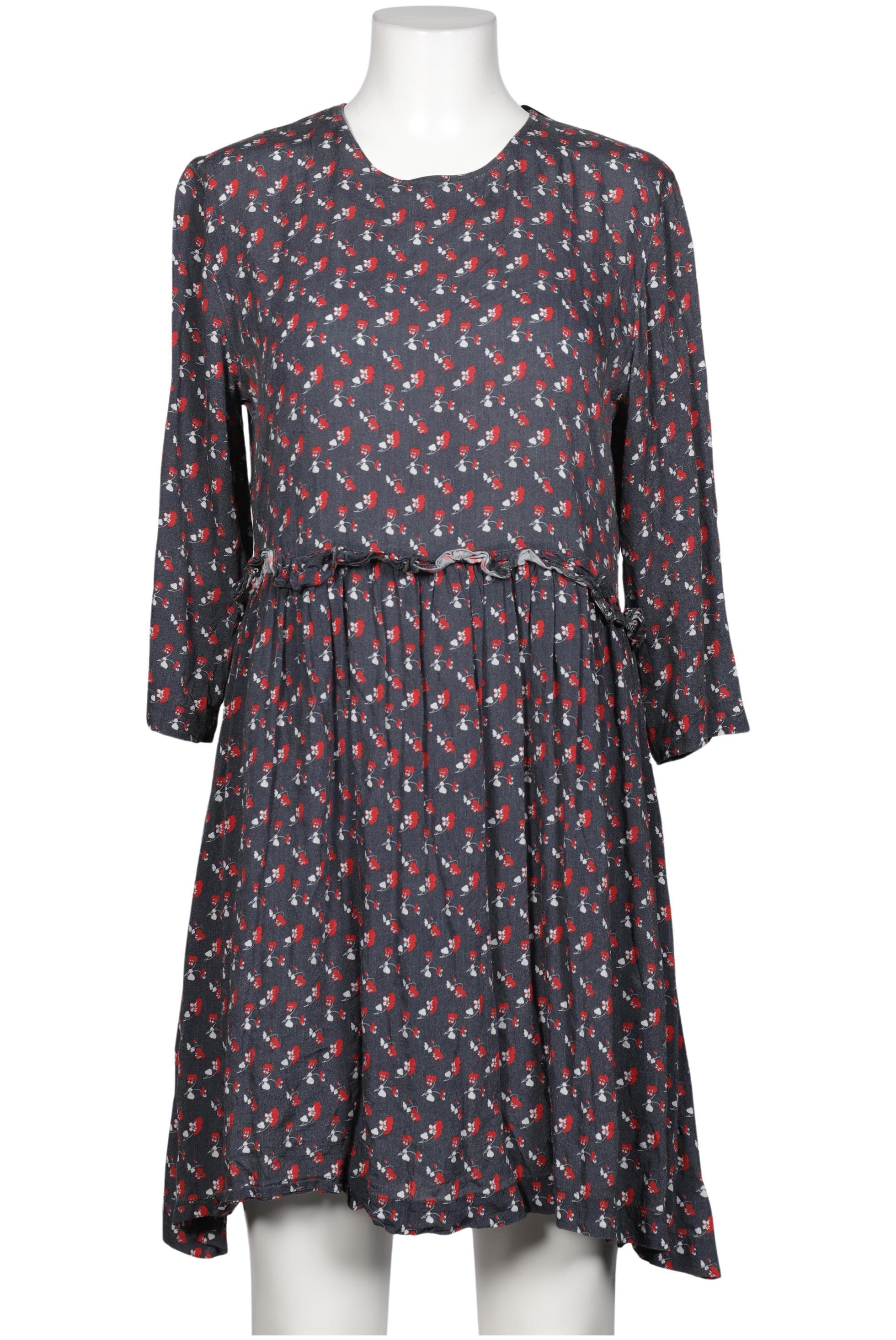 

Libertine Libertine Damen Kleid, mehrfarbig, Gr. 38