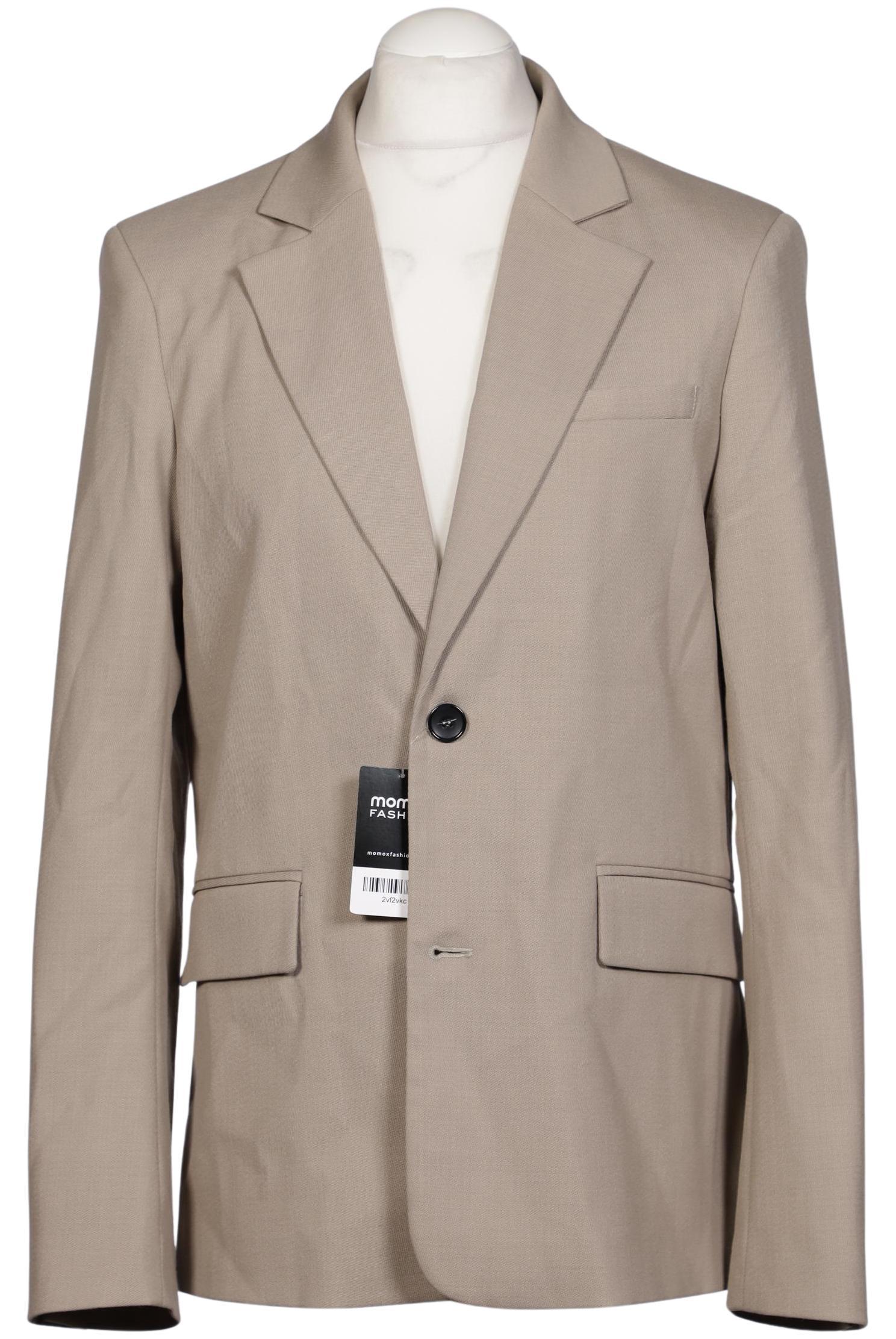 Thumbnail - Libertine Libertine Herren Sakko, beige, Gr. 48