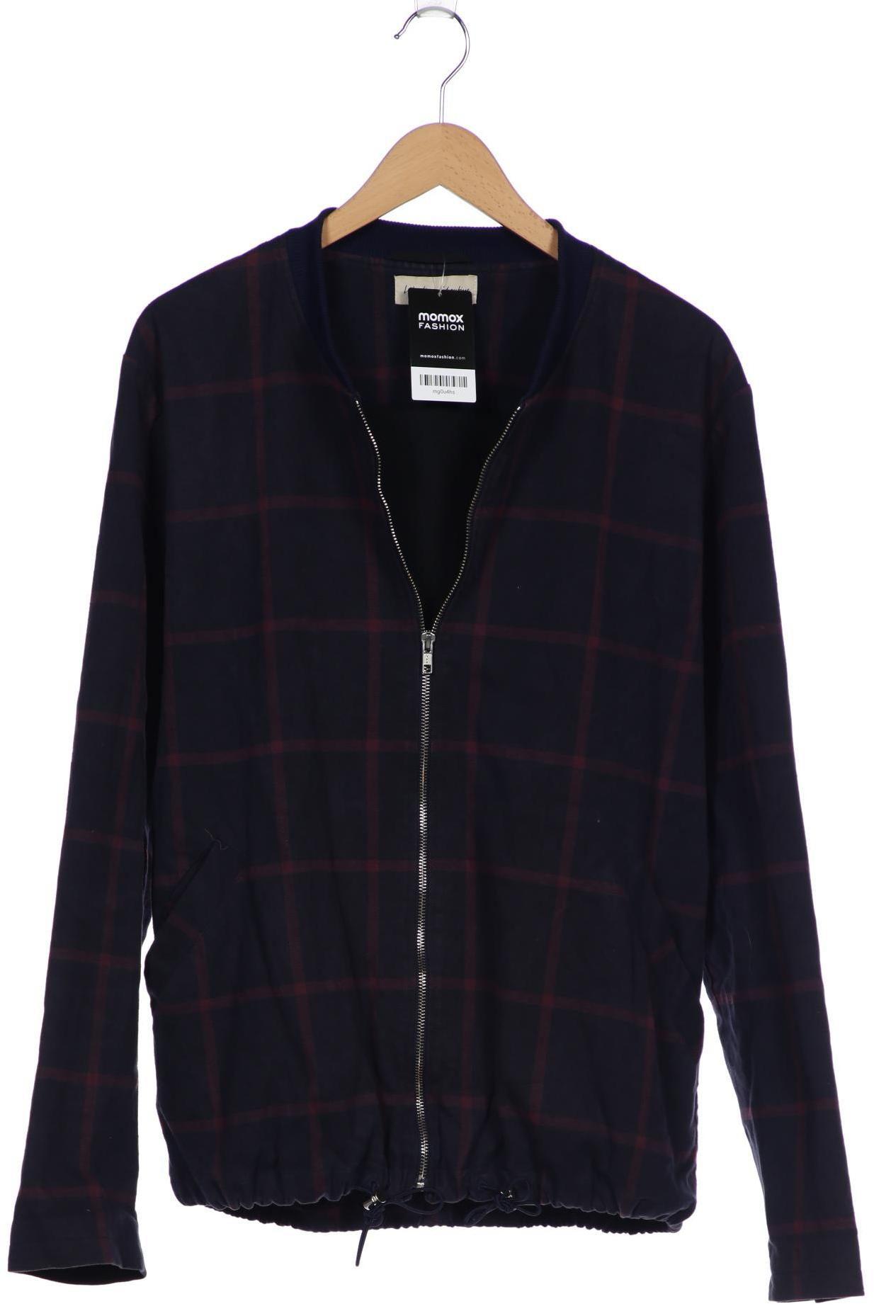 

Libertine Libertine Herren Jacke, marineblau