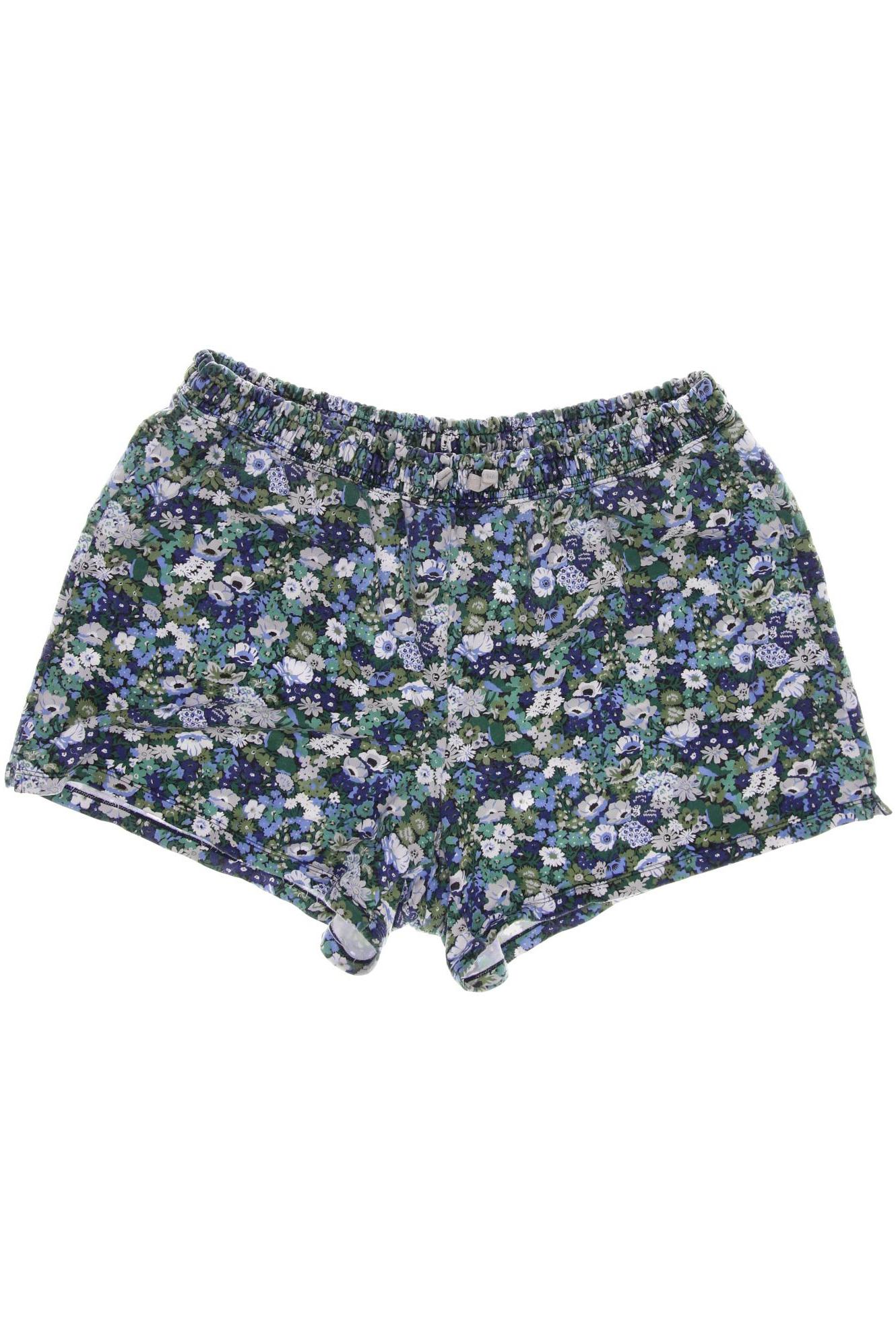 

LIBERTY LONDON Damen Shorts, mehrfarbig
