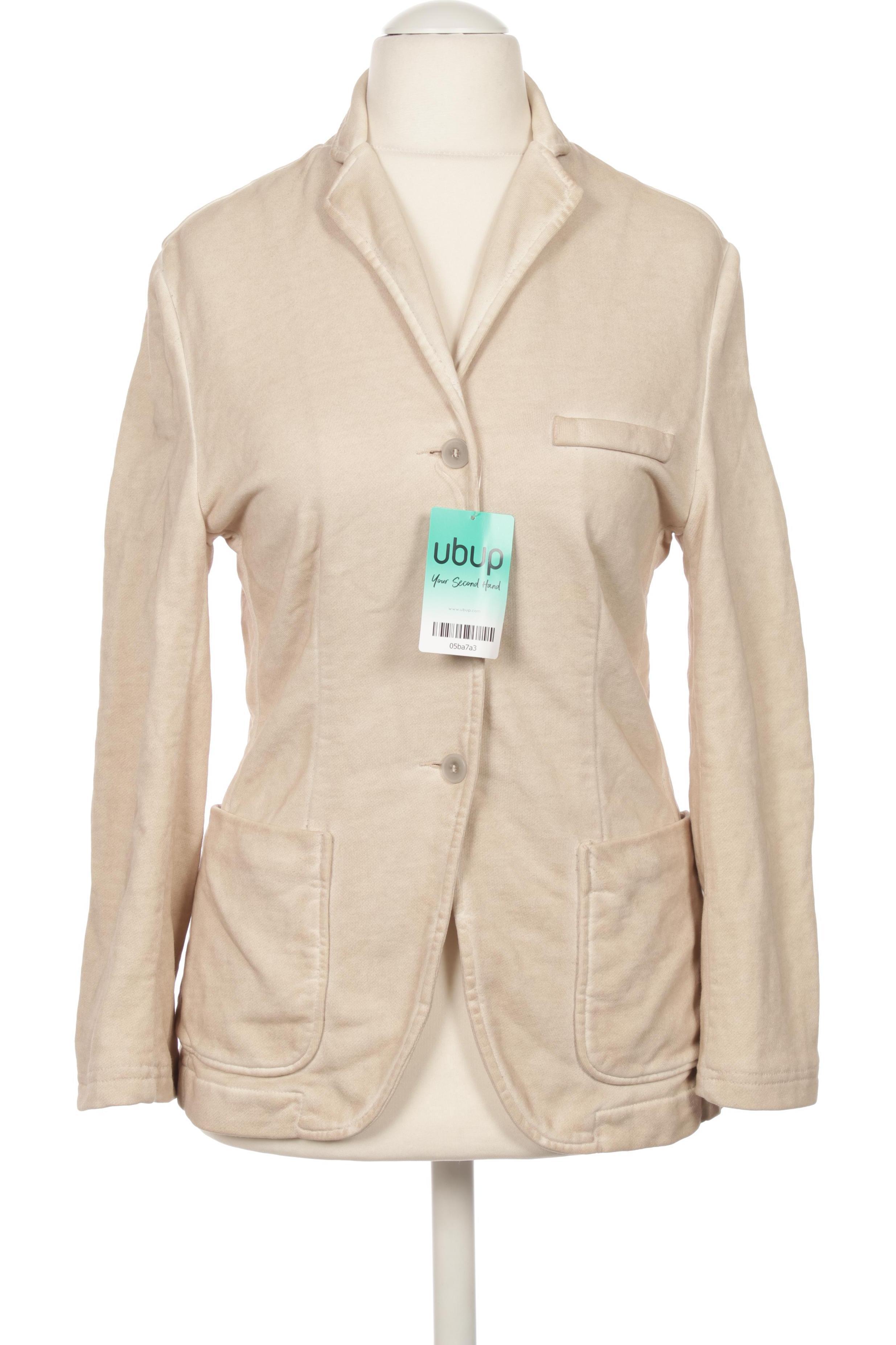 

Liebeskind Berlin Damen Blazer, beige, Gr.