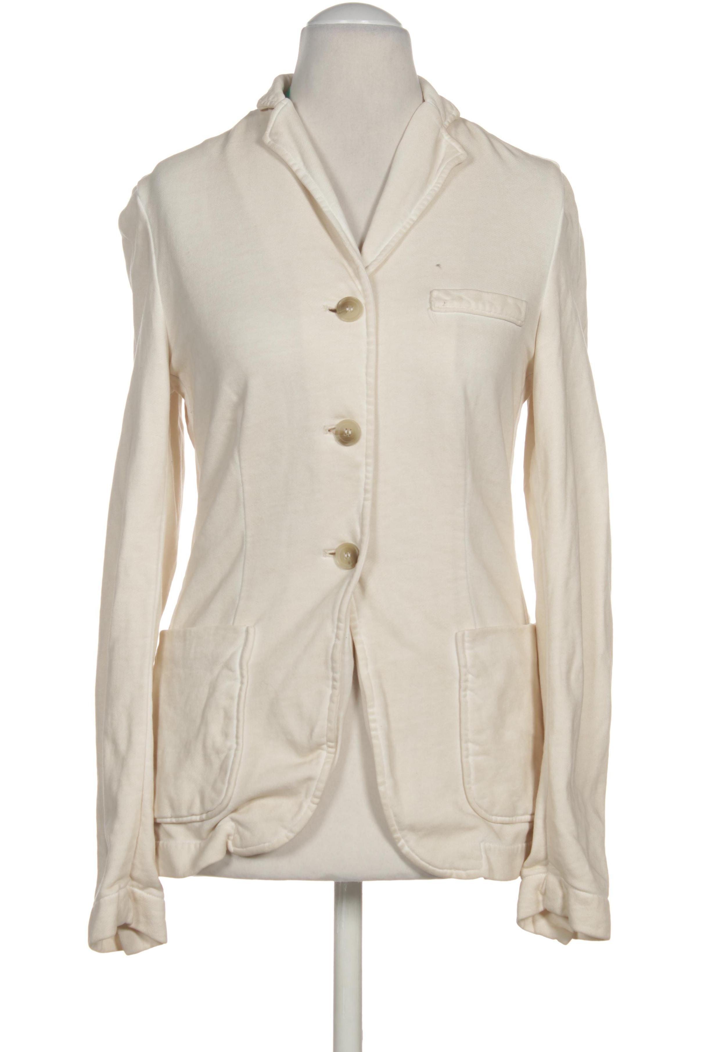 

Liebeskind Berlin Damen Blazer, beige, Gr. 38