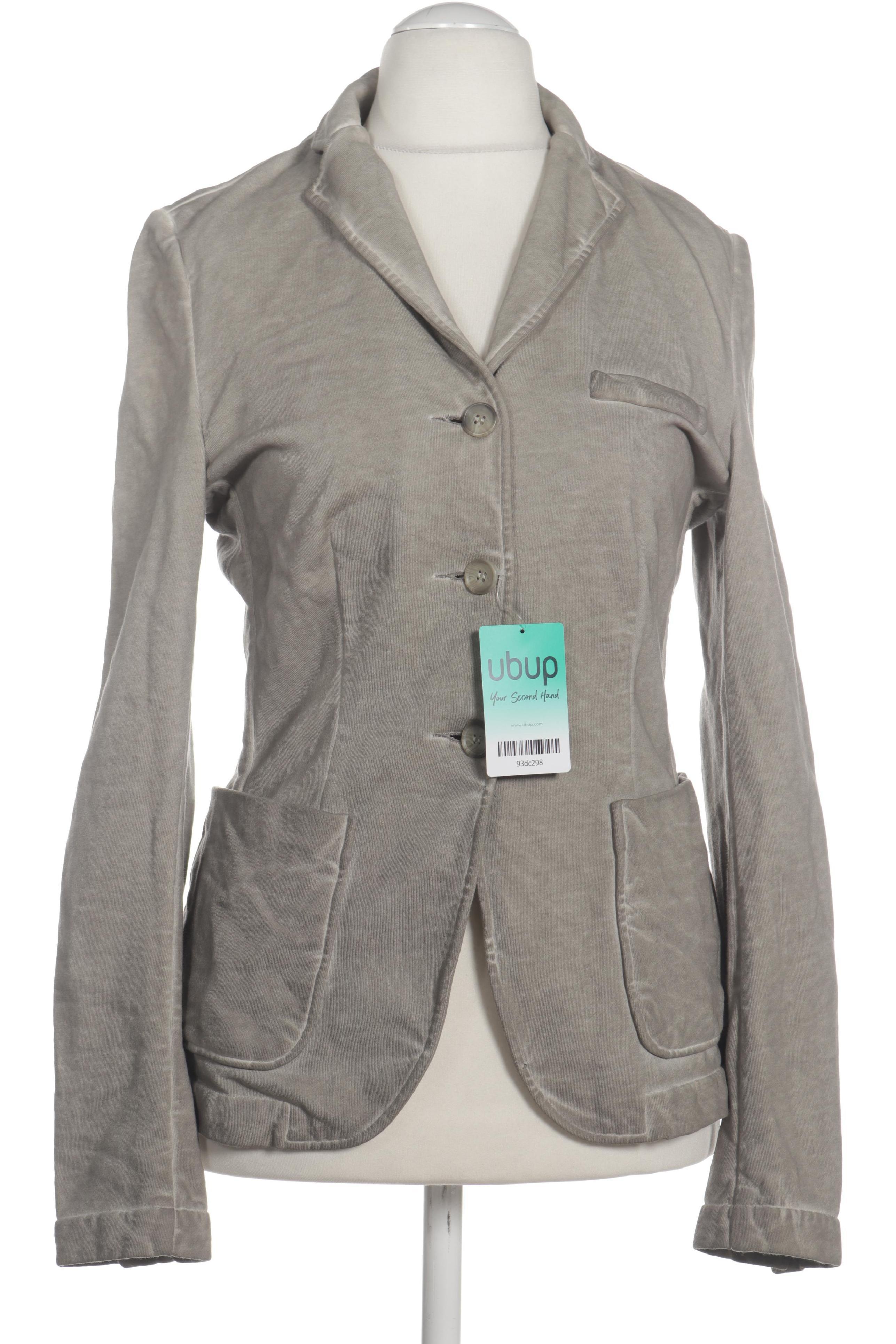 Thumbnail - Liebeskind Berlin Damen Blazer, beige, Gr. 40