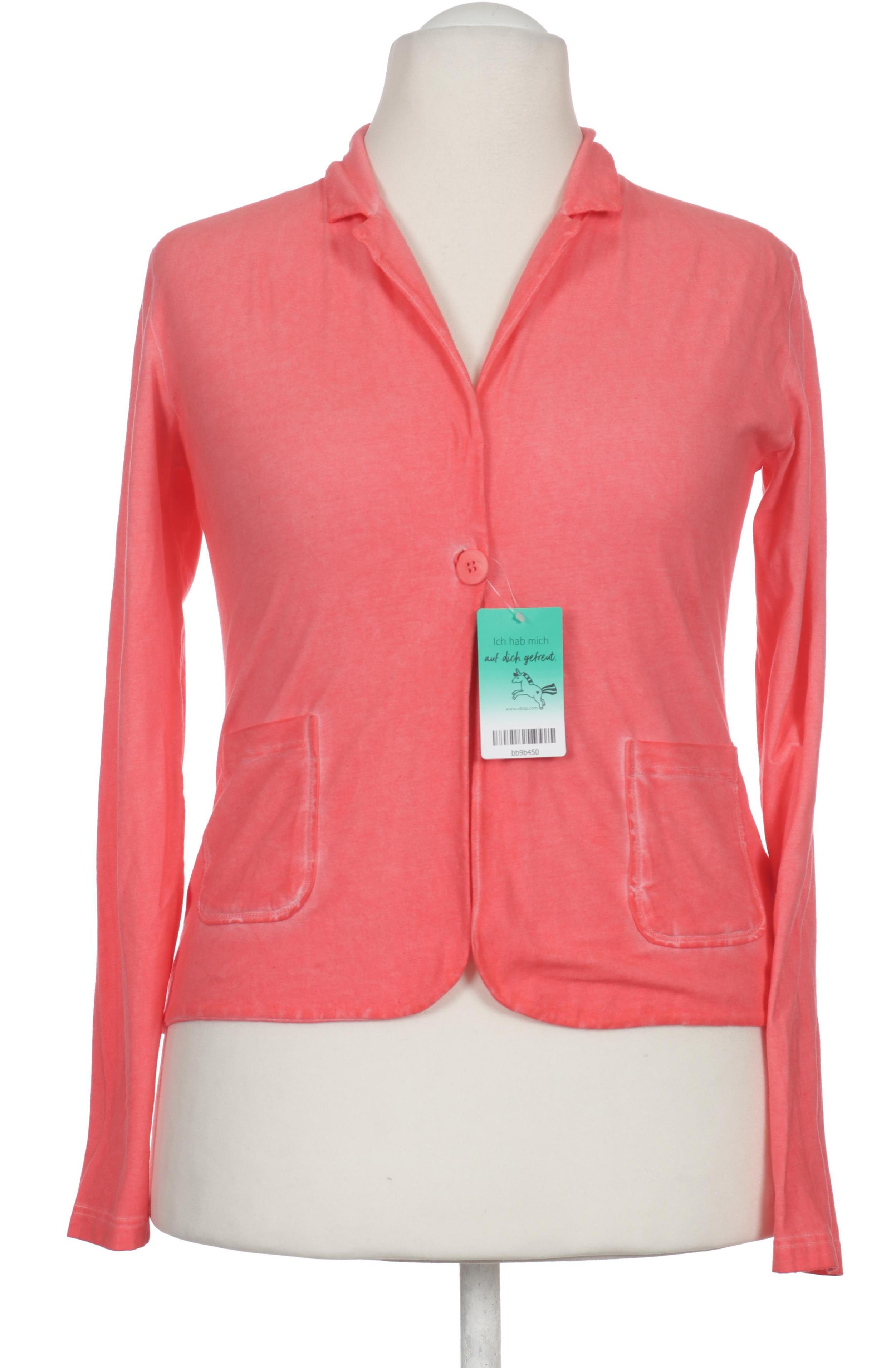 Thumbnail - Liebeskind Berlin Damen Blazer, orange, Gr.