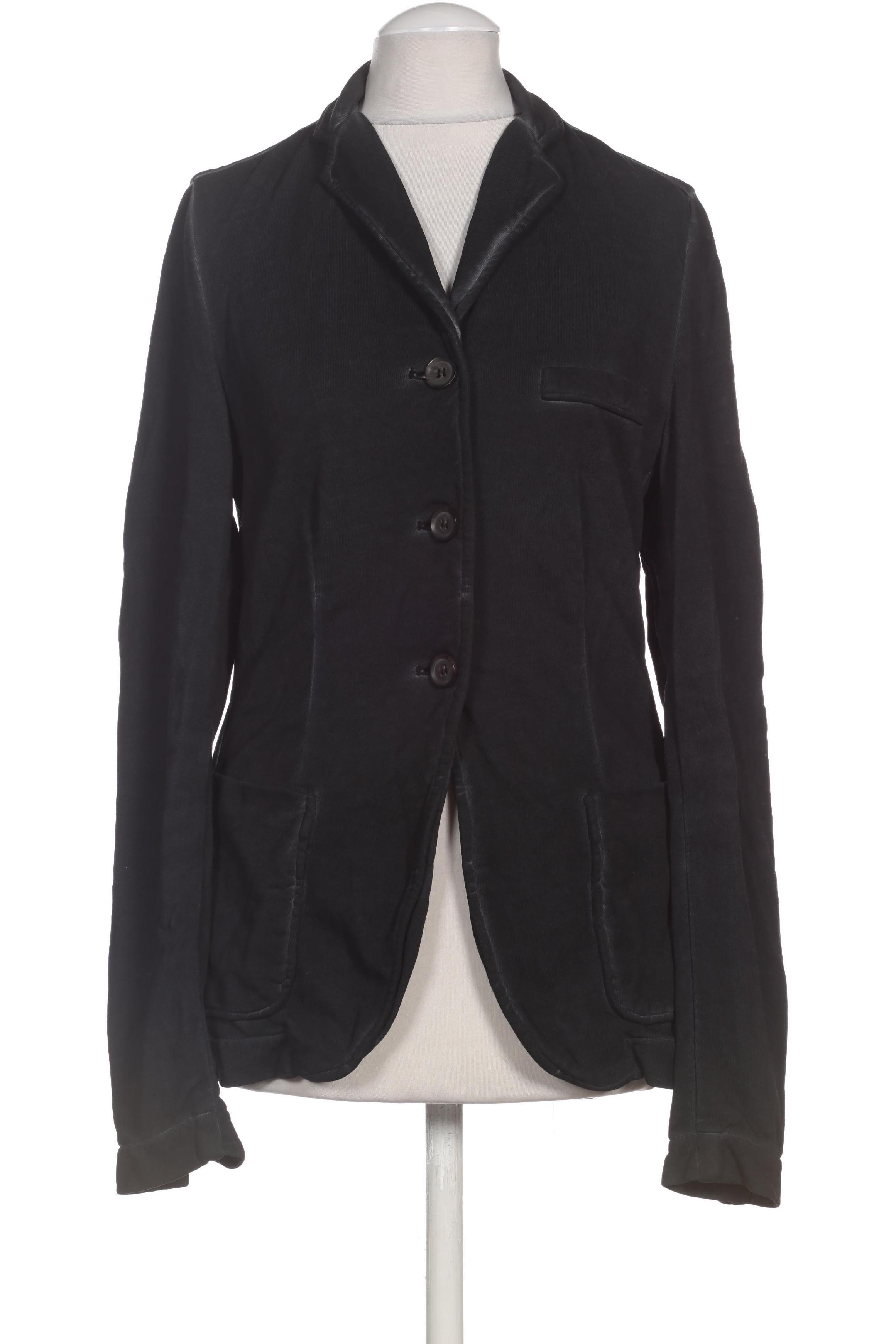 

Liebeskind Berlin Damen Blazer, schwarz, Gr.