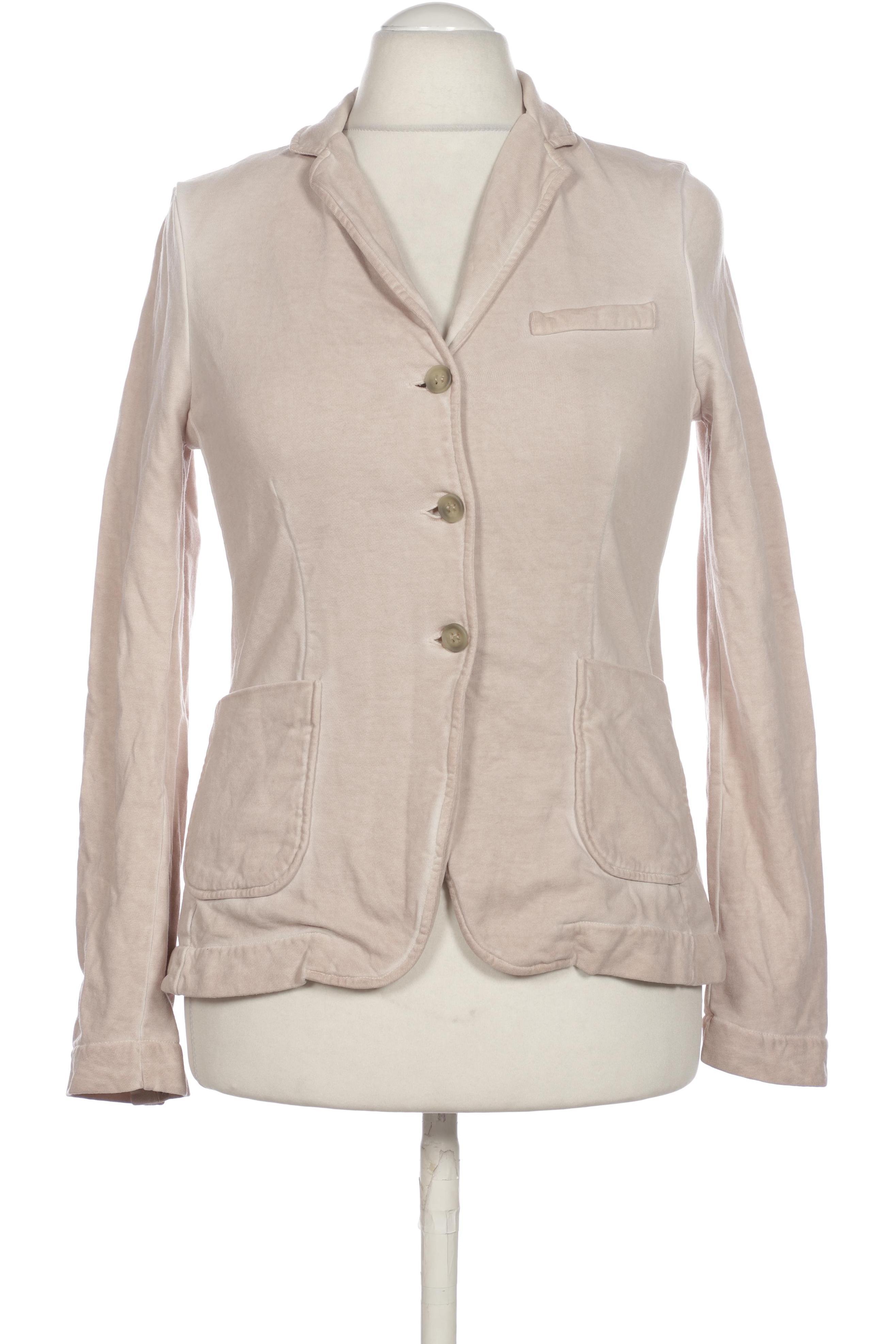 

Liebeskind Berlin Damen Blazer, pink, Gr. 40