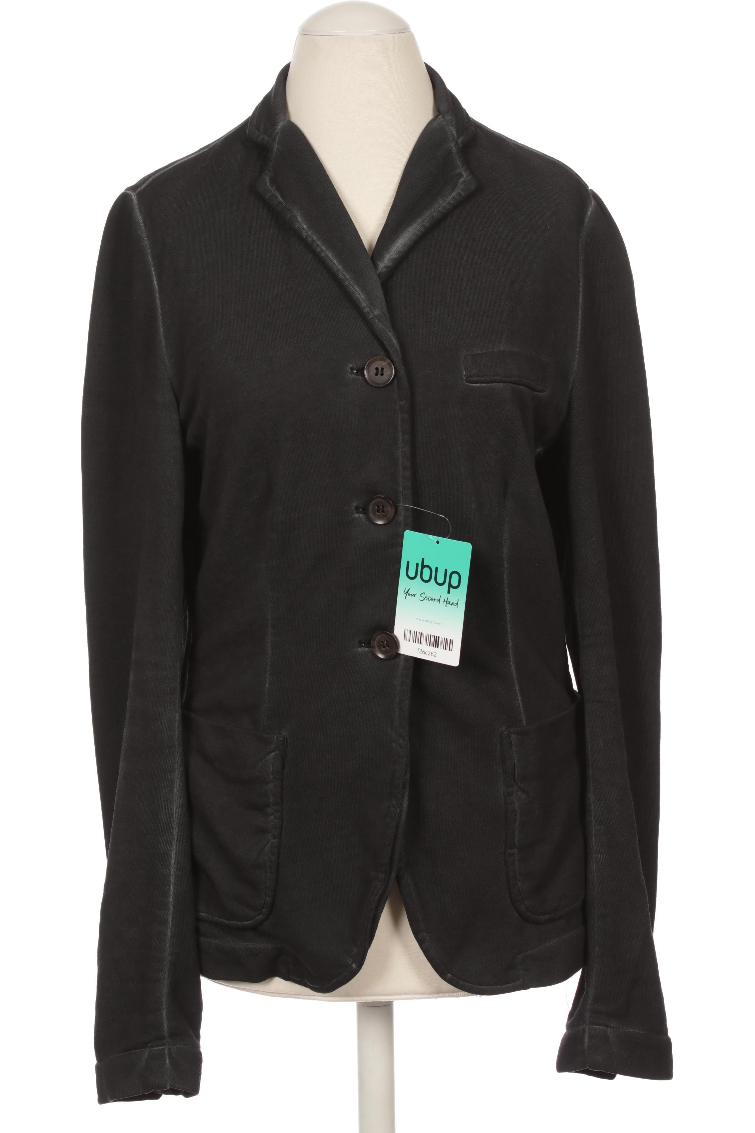 

Liebeskind Berlin Damen Blazer, schwarz, Gr. 36