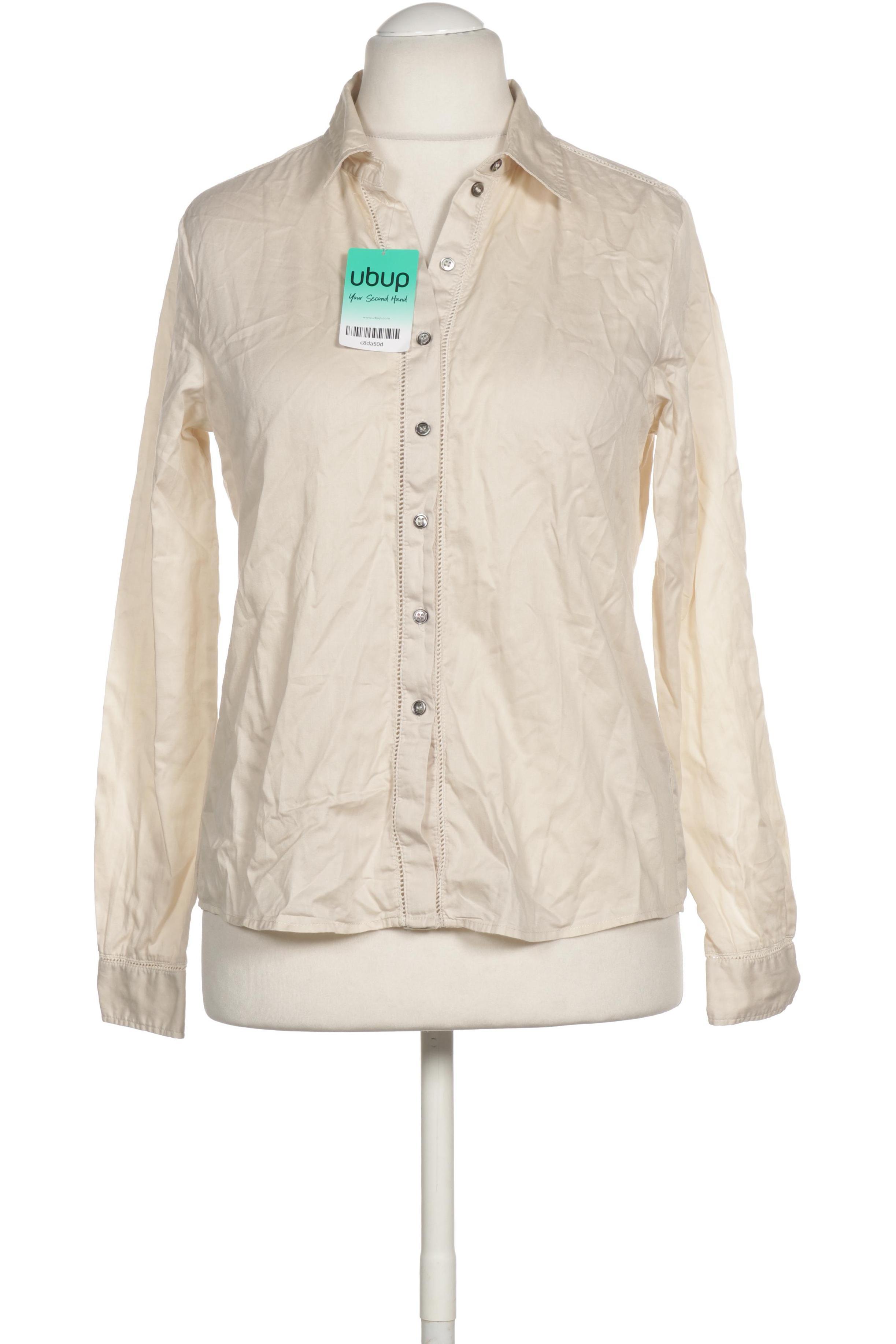 

Liebeskind Berlin Damen Bluse, beige, Gr.