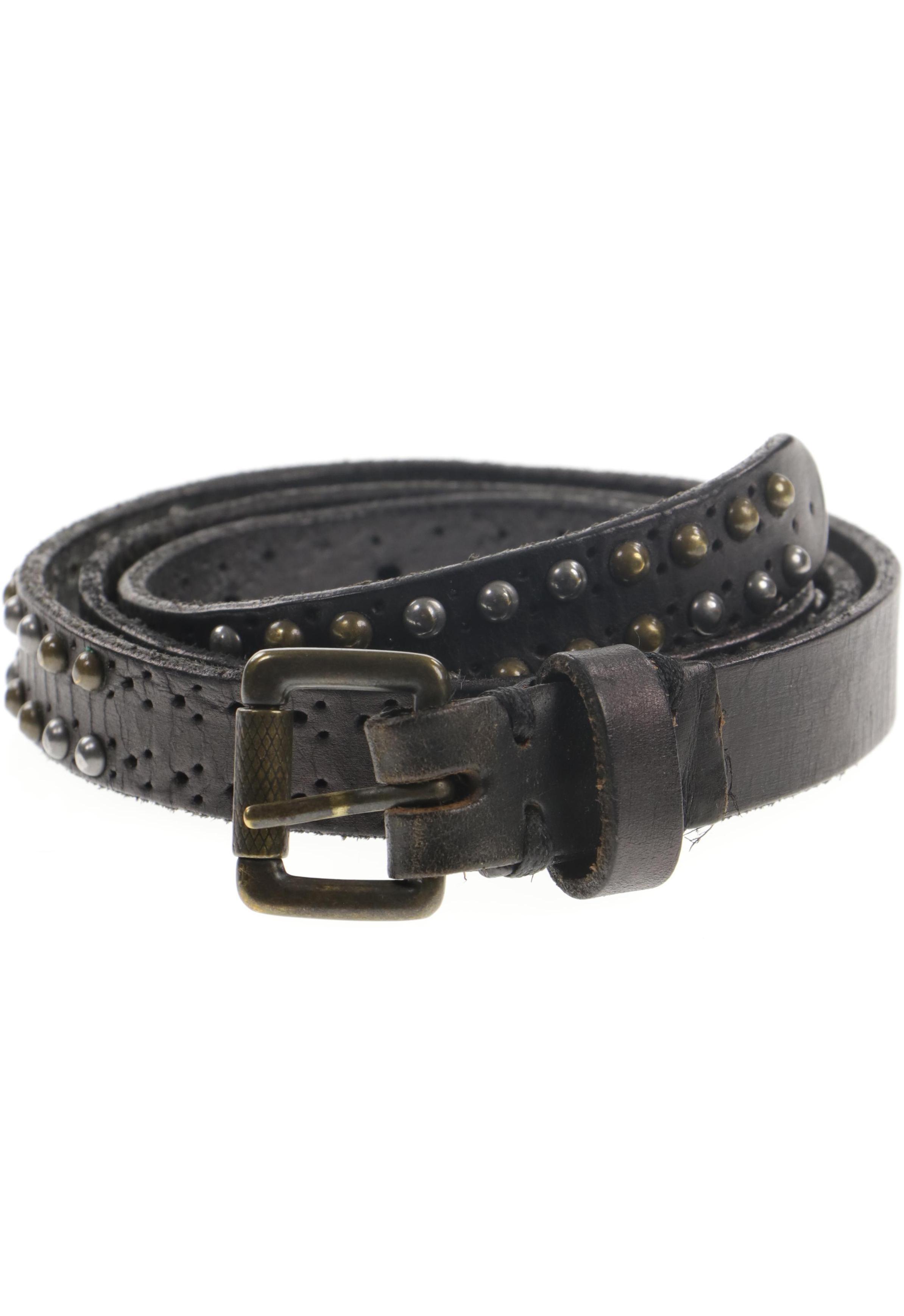 

Liebeskind Berlin Damen Gürtel, grau, Gr.