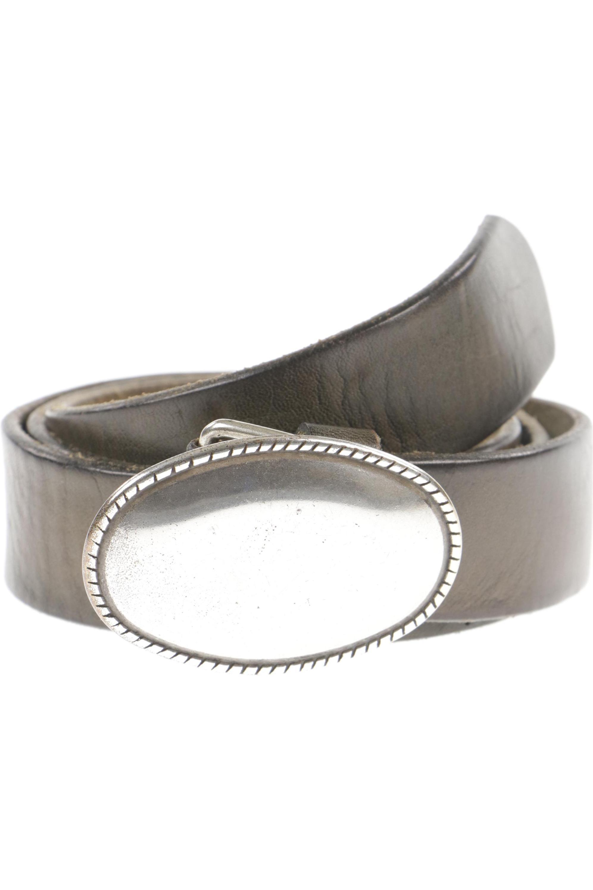 

Liebeskind Berlin Damen Gürtel, braun, Gr.