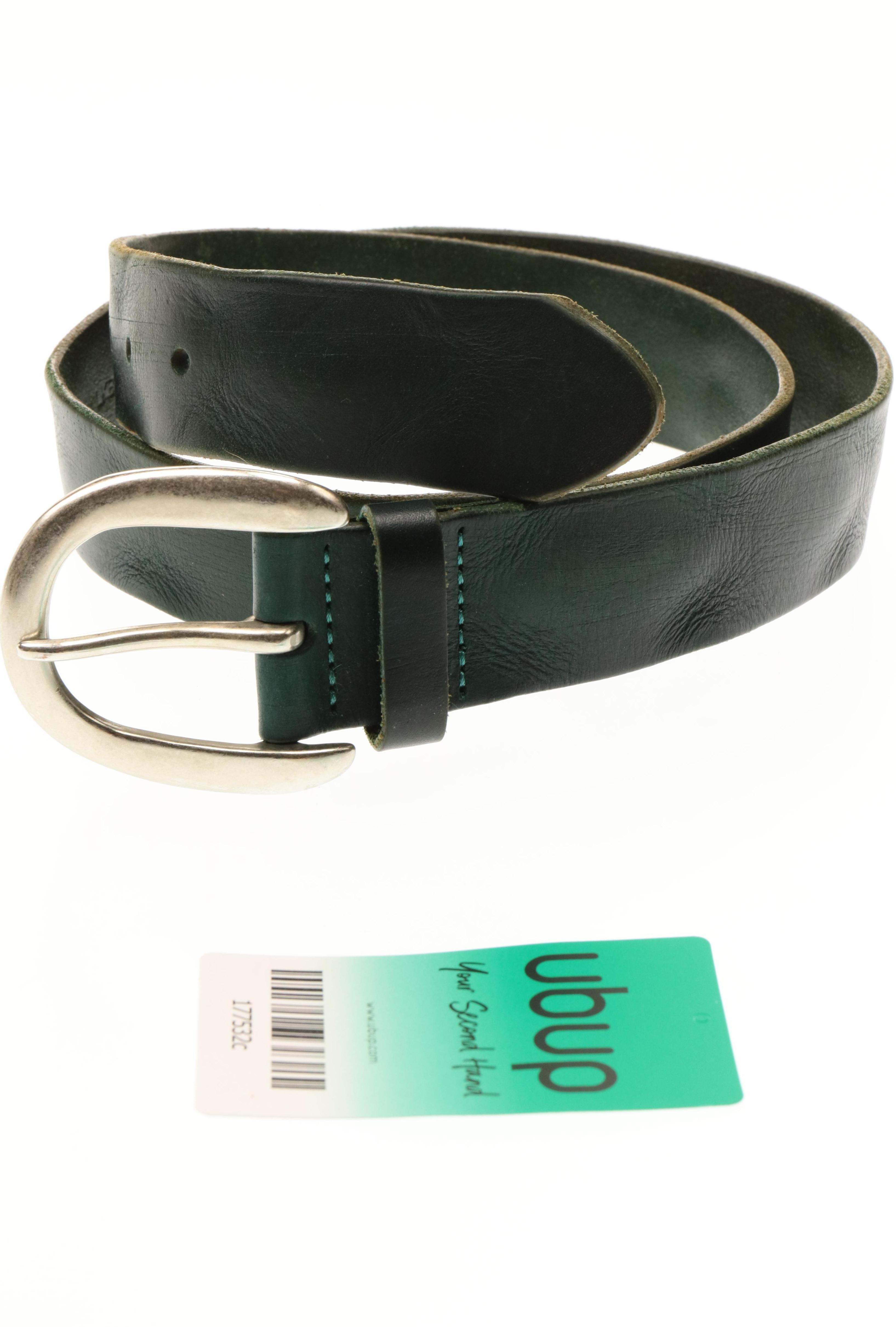 

Liebeskind Berlin Damen Gürtel, , Gr.