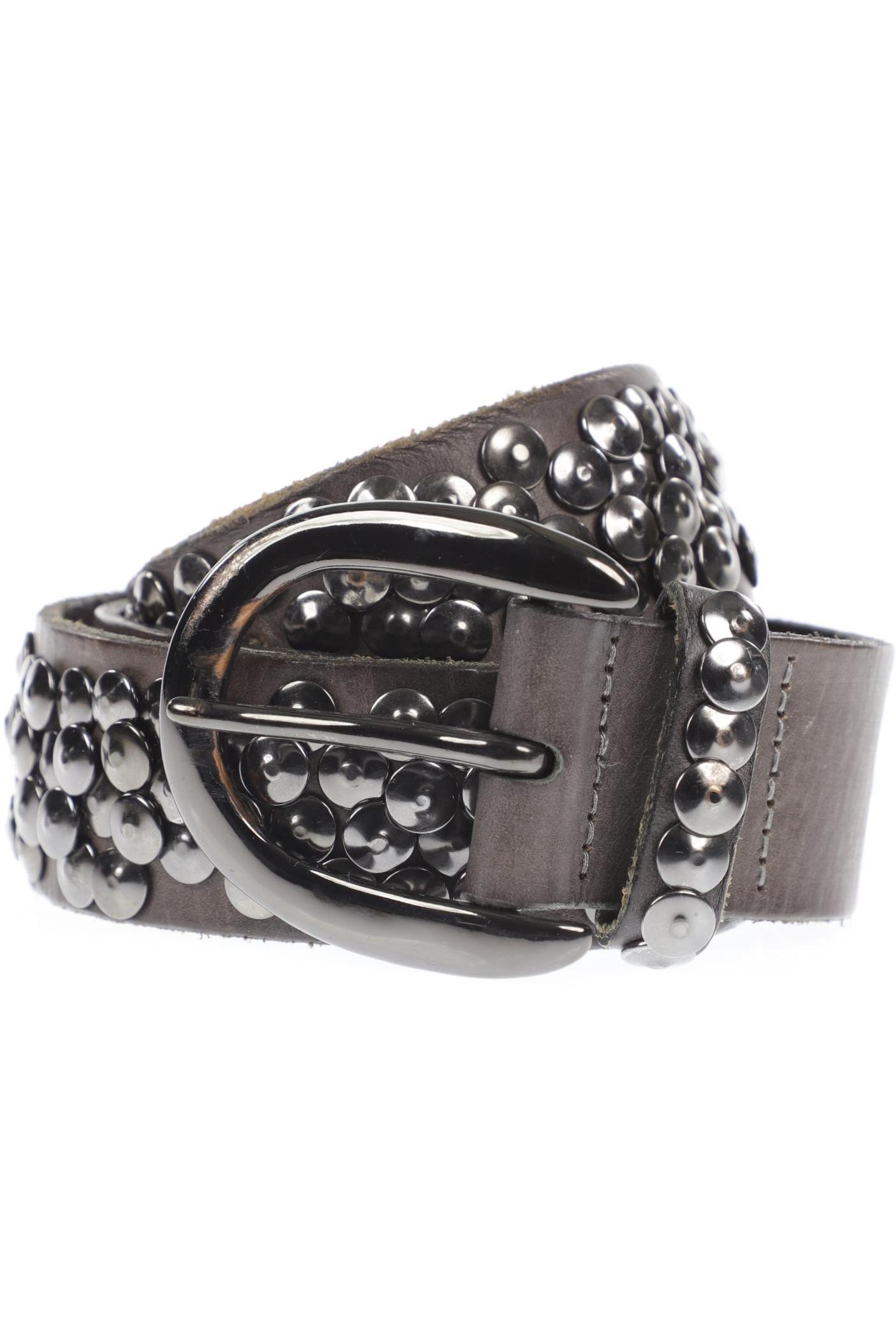 

Liebeskind Berlin Damen Gürtel, braun, Gr.