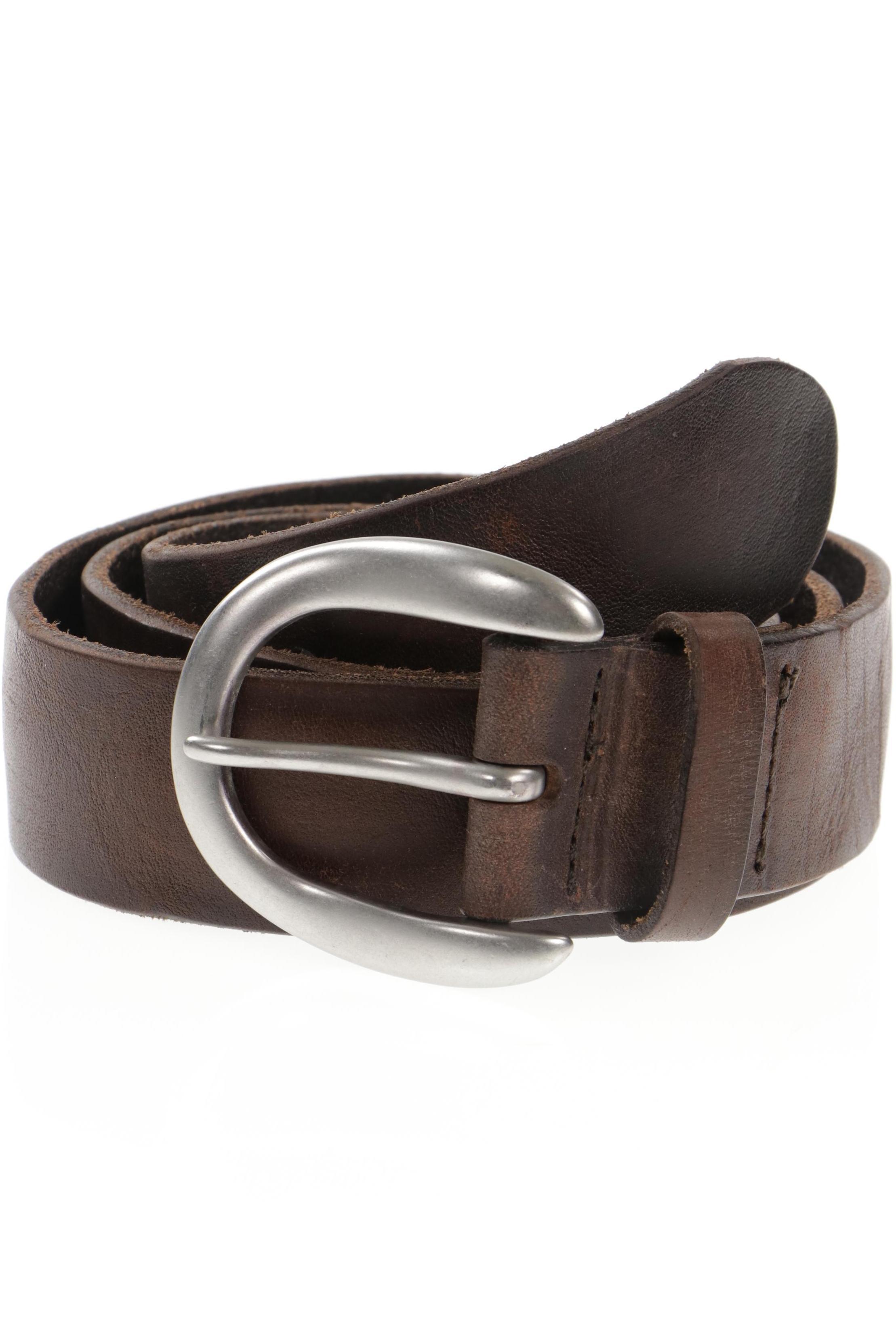 

Liebeskind Berlin Damen Gürtel, braun, Gr.