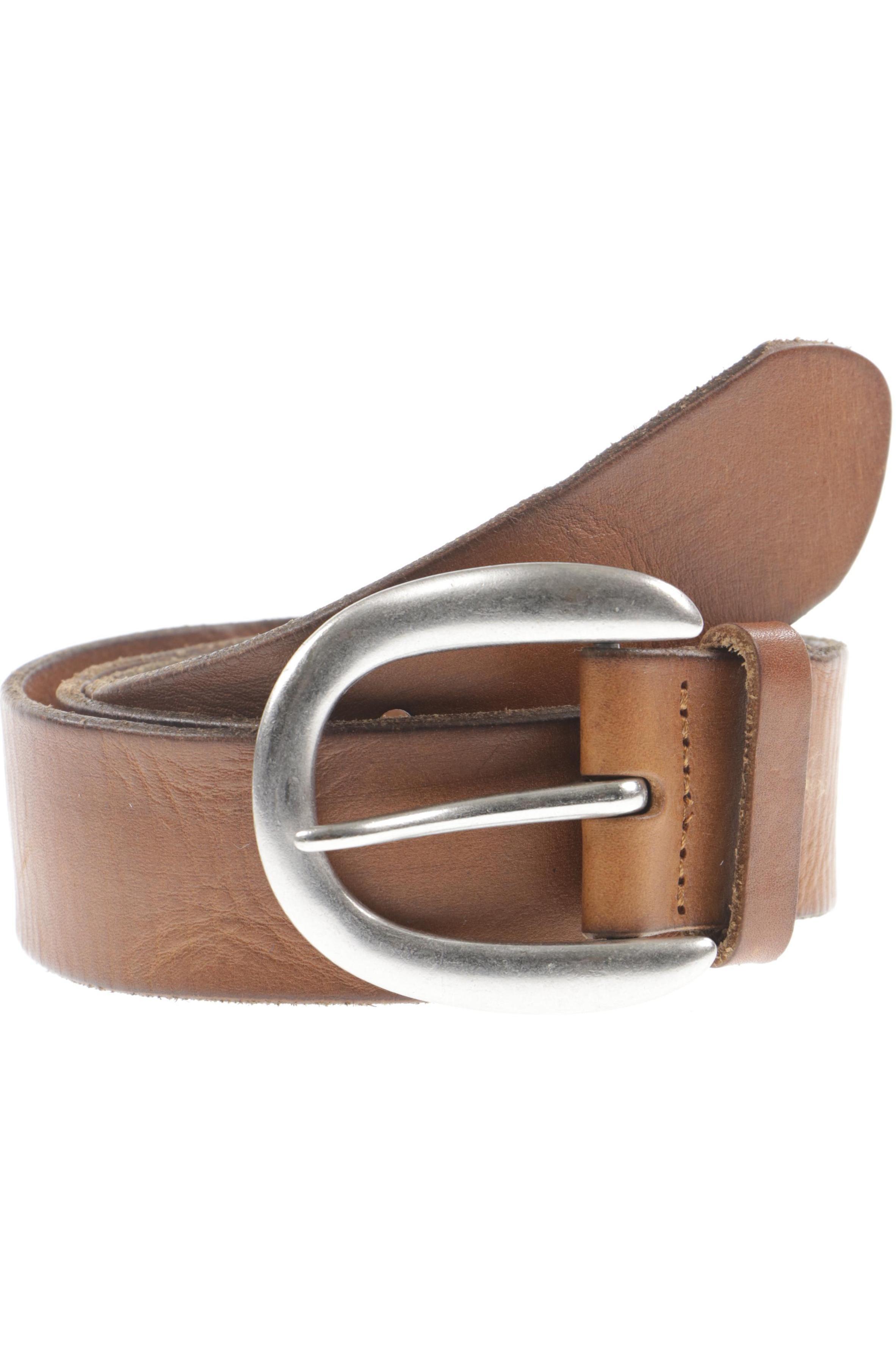 

Liebeskind Berlin Damen Gürtel, braun, Gr.