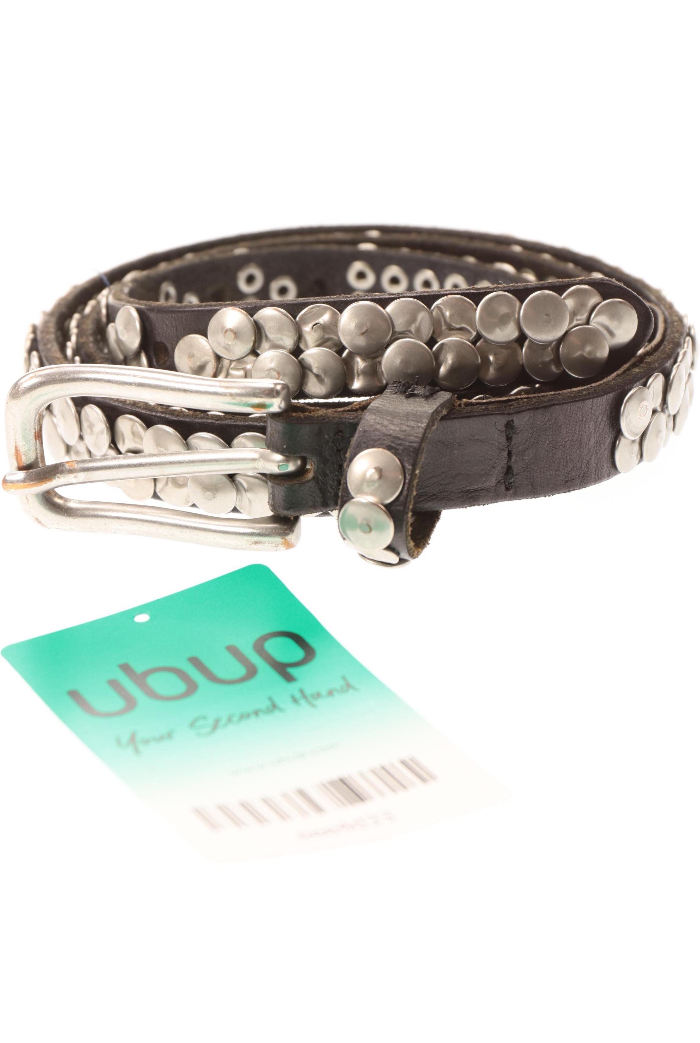 

Liebeskind Berlin Damen Gürtel, braun, Gr.