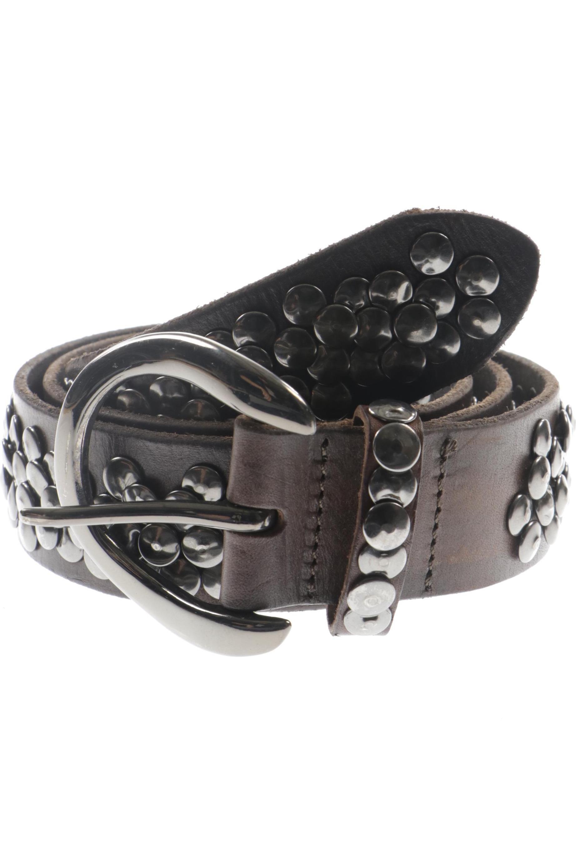 

Liebeskind Berlin Damen Gürtel, braun, Gr.