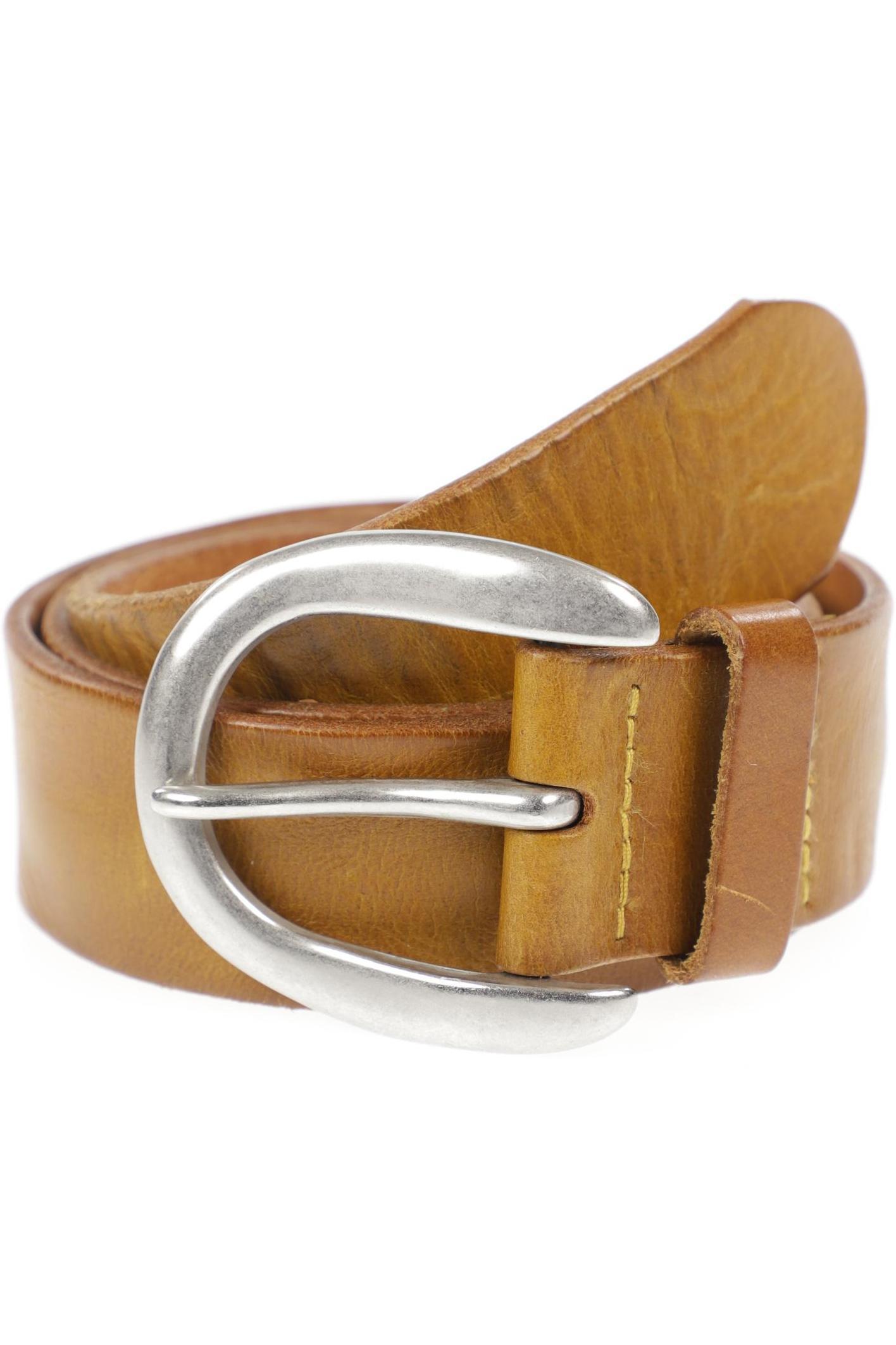 

Liebeskind Berlin Damen Gürtel, braun, Gr.