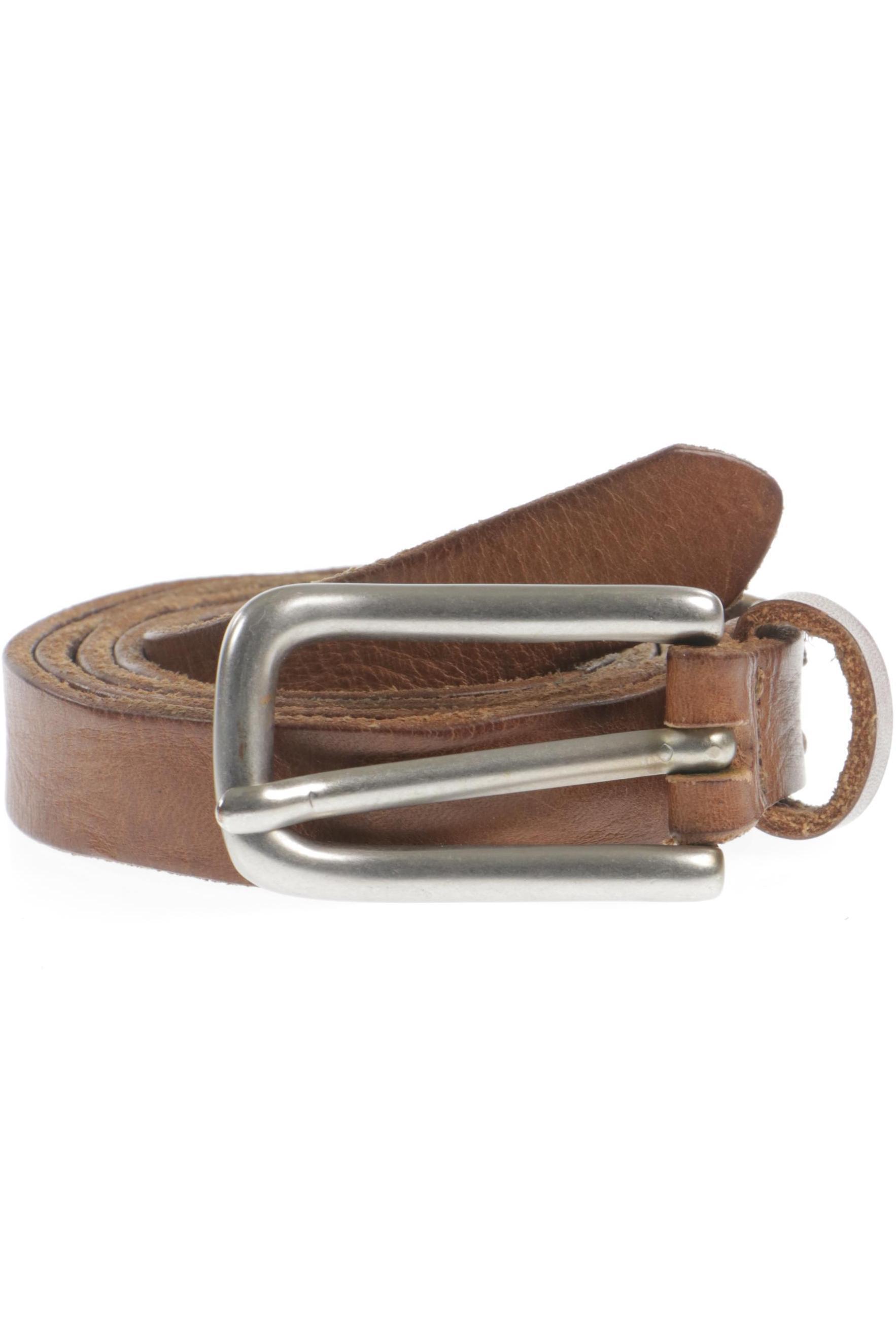 

Liebeskind Berlin Damen Gürtel, braun, Gr.