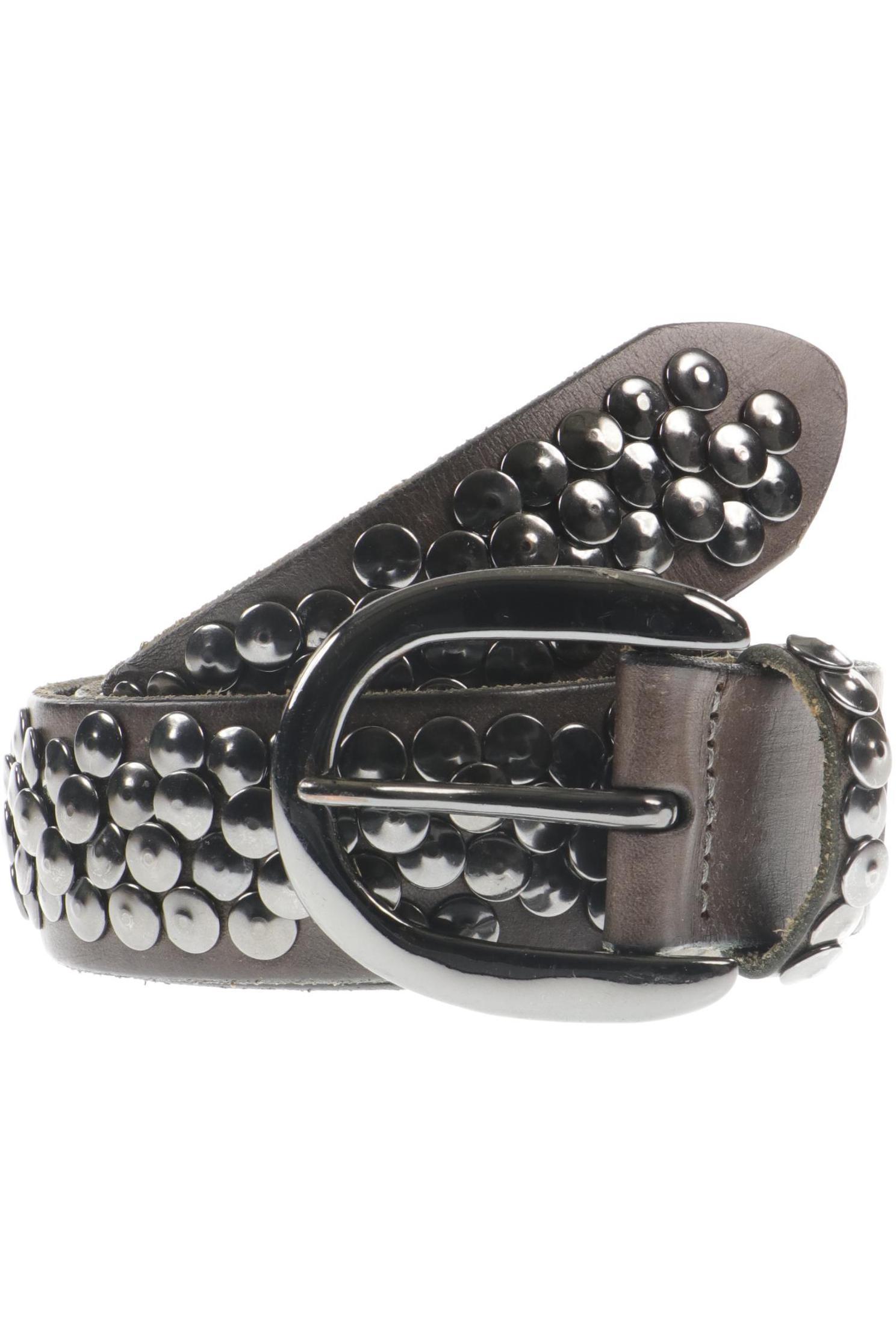 

Liebeskind Berlin Damen Gürtel, braun, Gr.