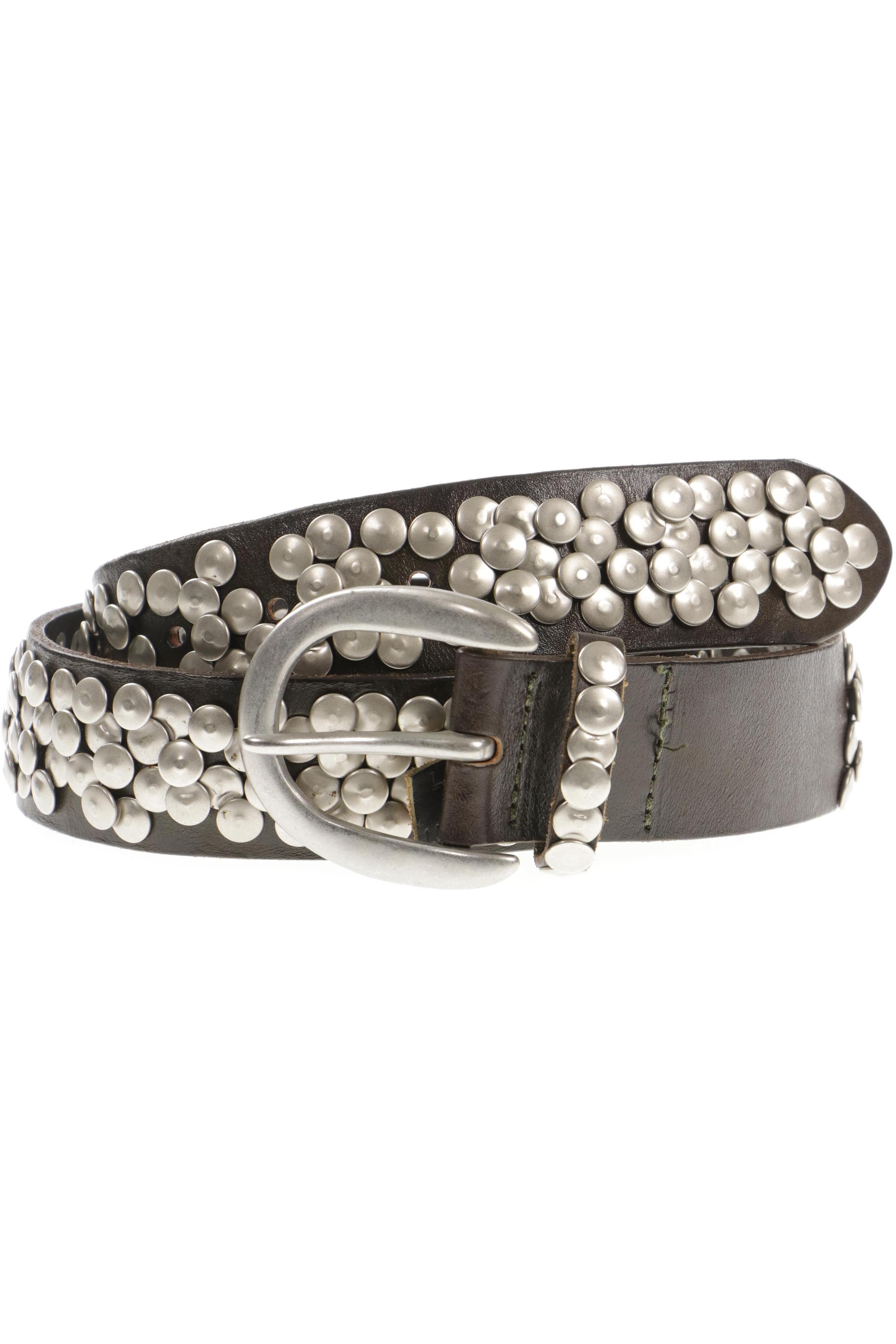 

Liebeskind Berlin Damen Gürtel, braun, Gr.