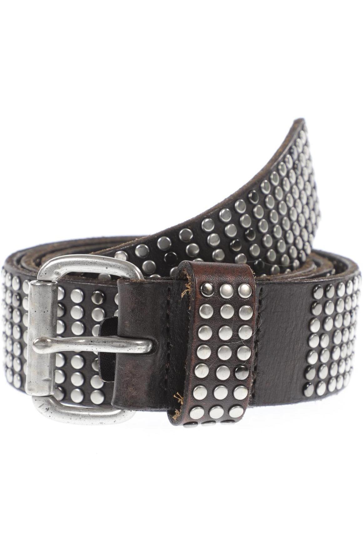 

Liebeskind Berlin Damen Gürtel, braun, Gr.