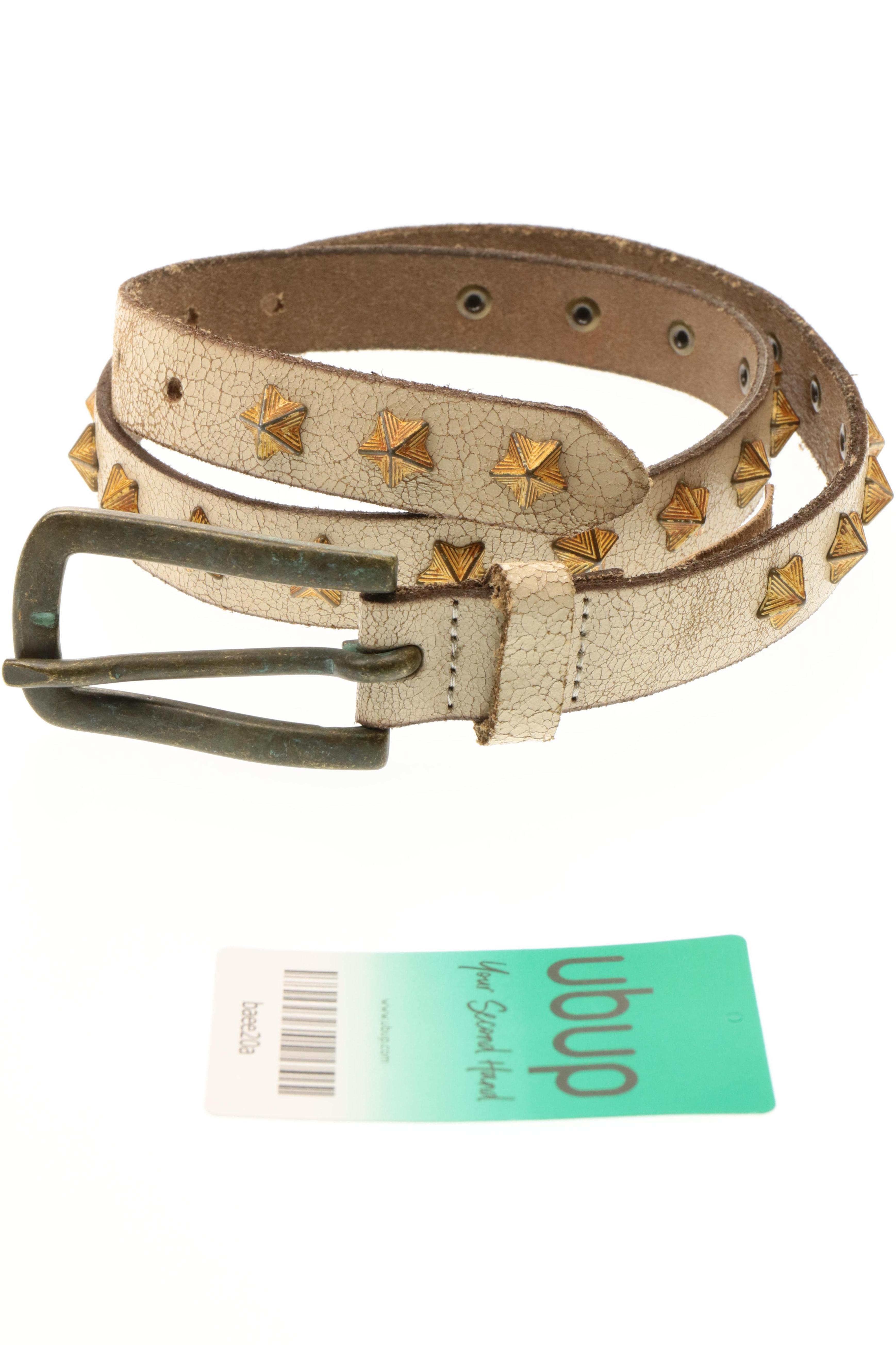 

Liebeskind Berlin Damen Gürtel, , Gr.