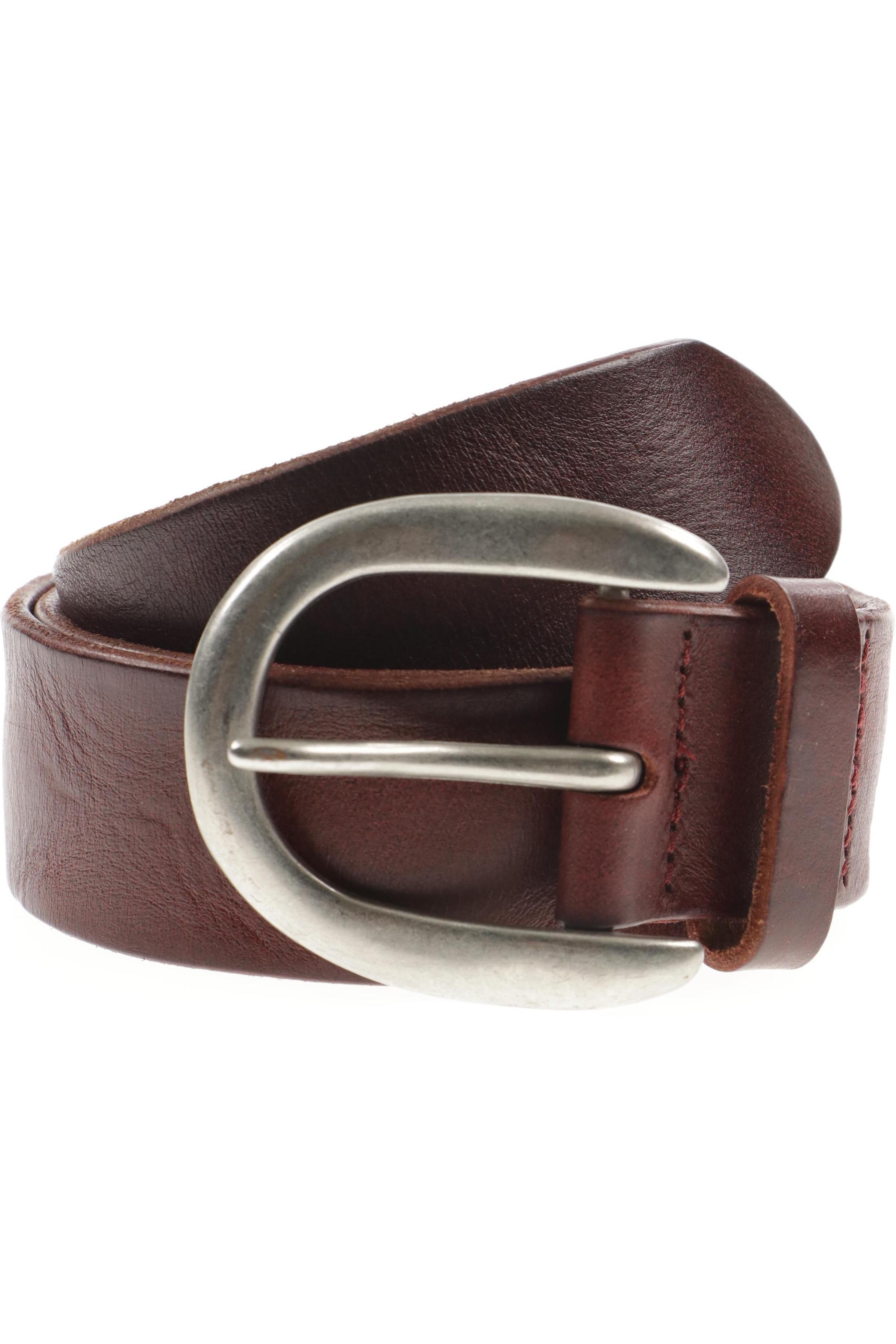 

Liebeskind Berlin Damen Gürtel, braun, Gr.