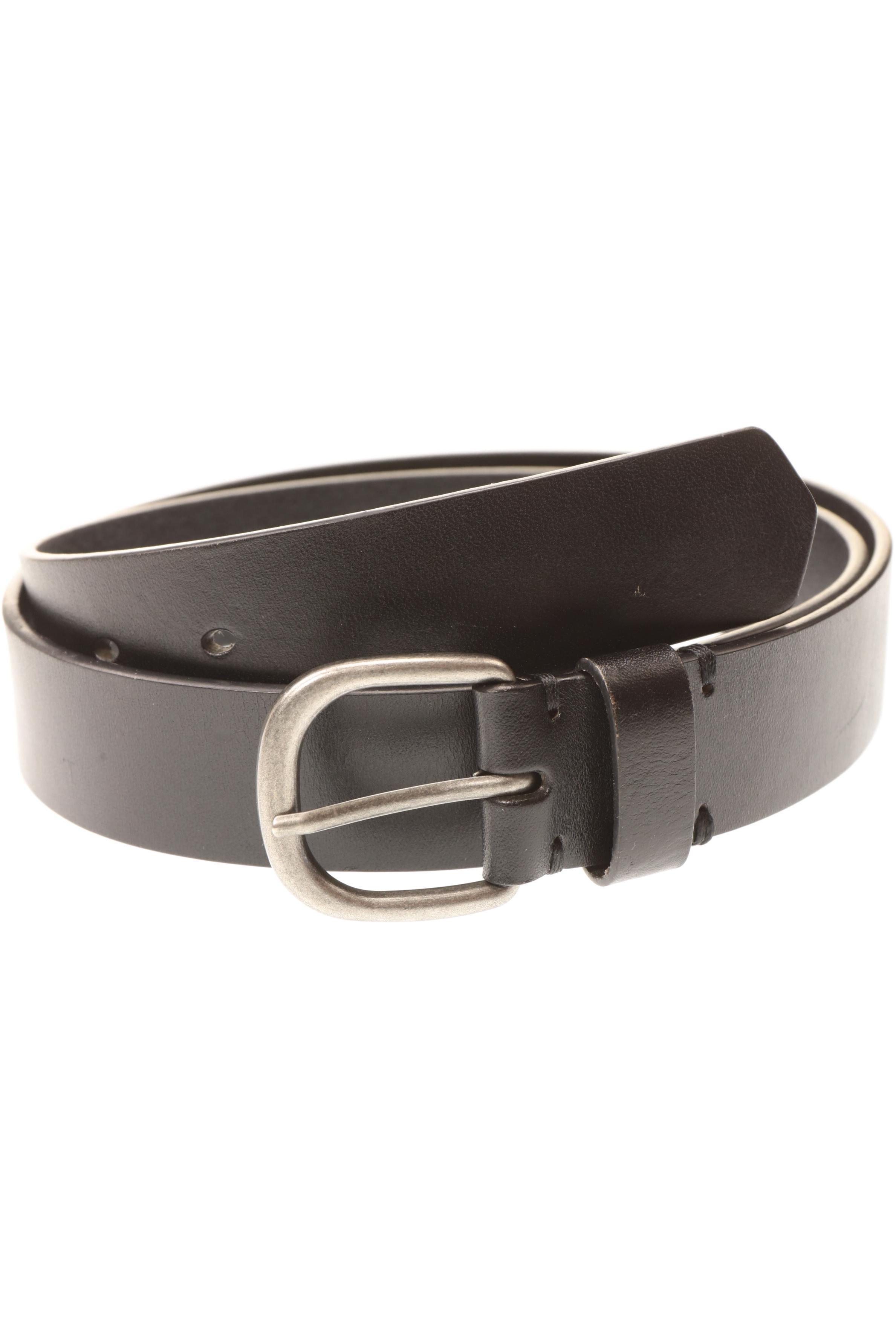 

Liebeskind Berlin Damen Gürtel, schwarz, Gr.