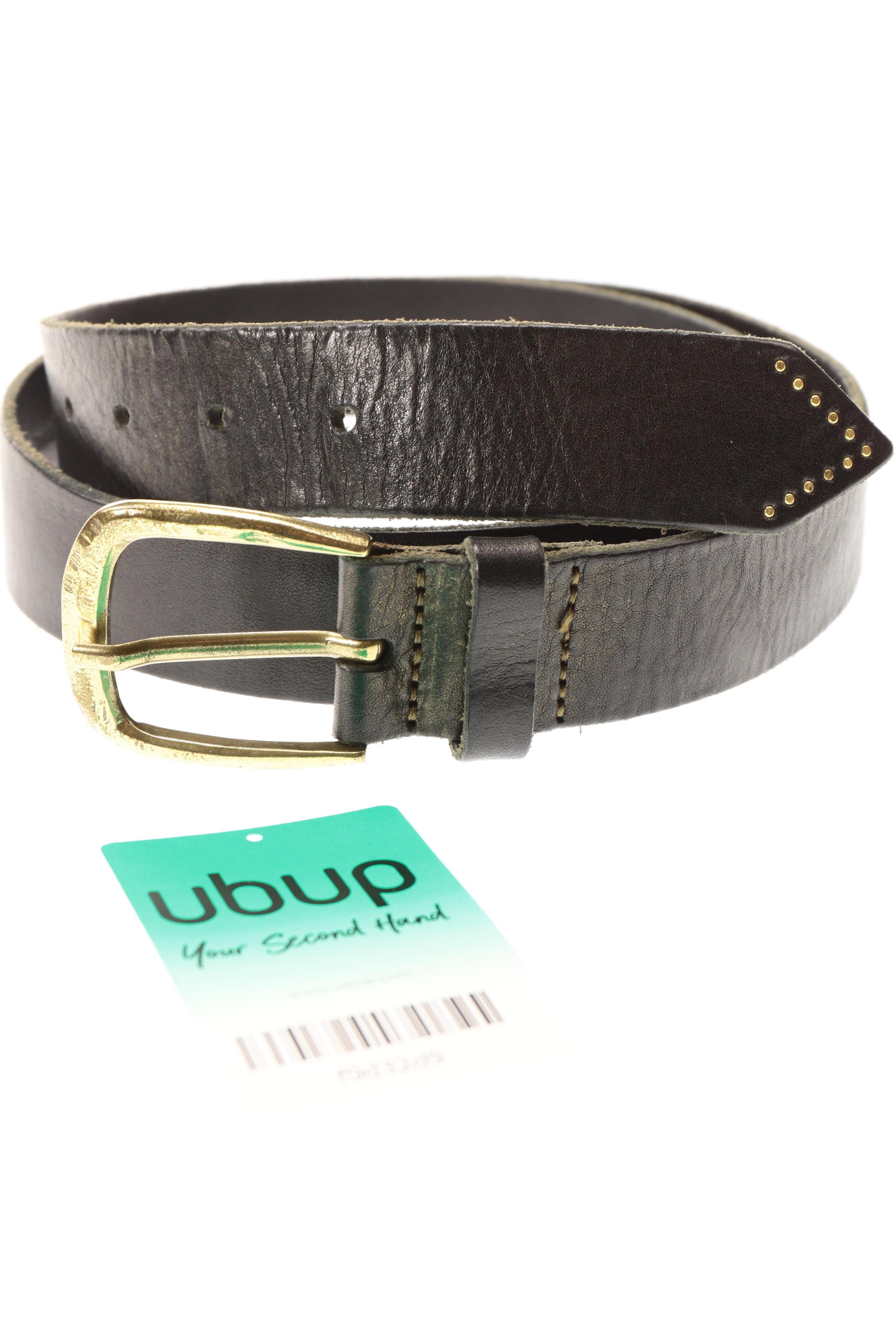 

Liebeskind Berlin Damen Gürtel, , Gr.