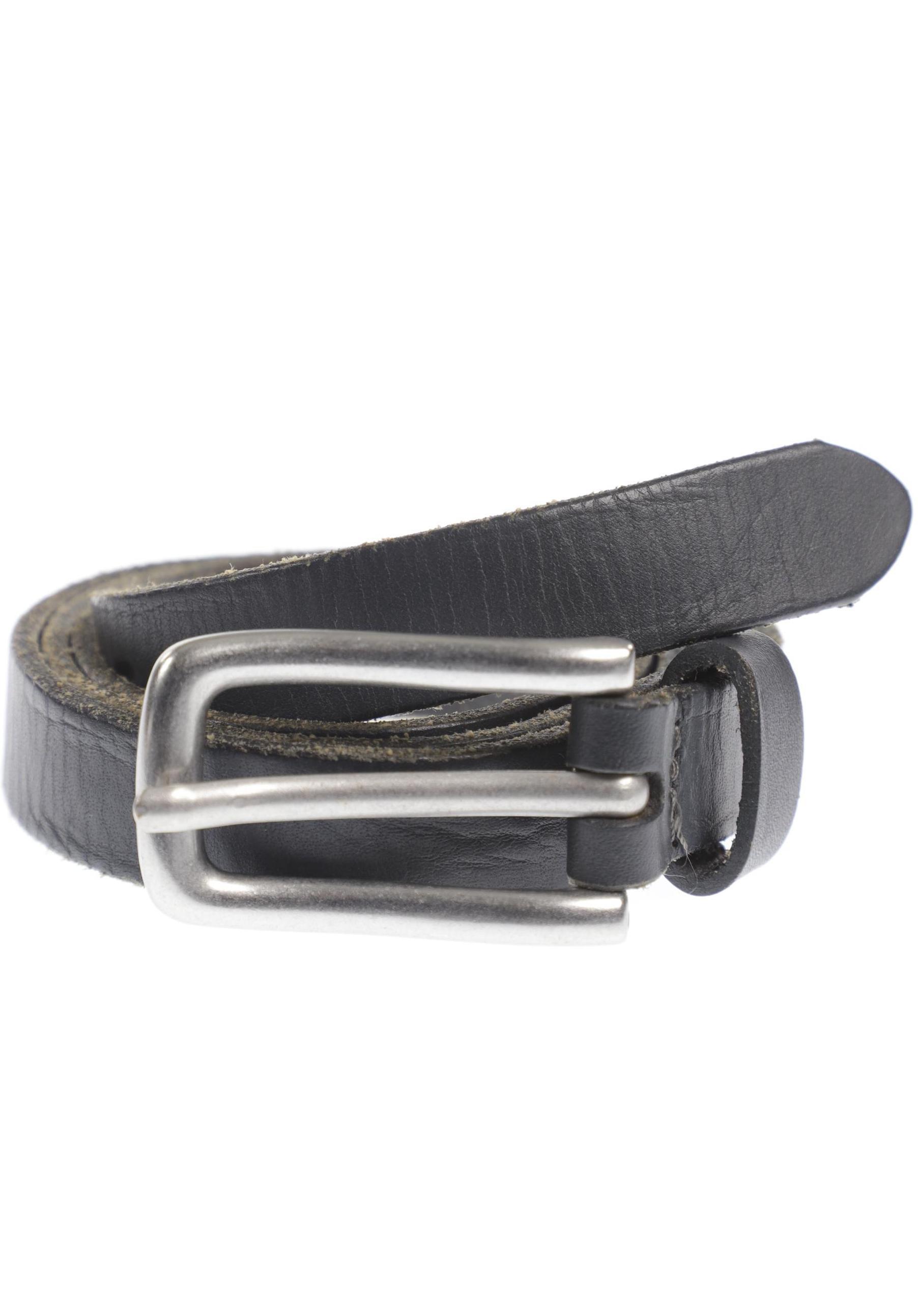 

Liebeskind Berlin Damen Gürtel, blau, Gr.