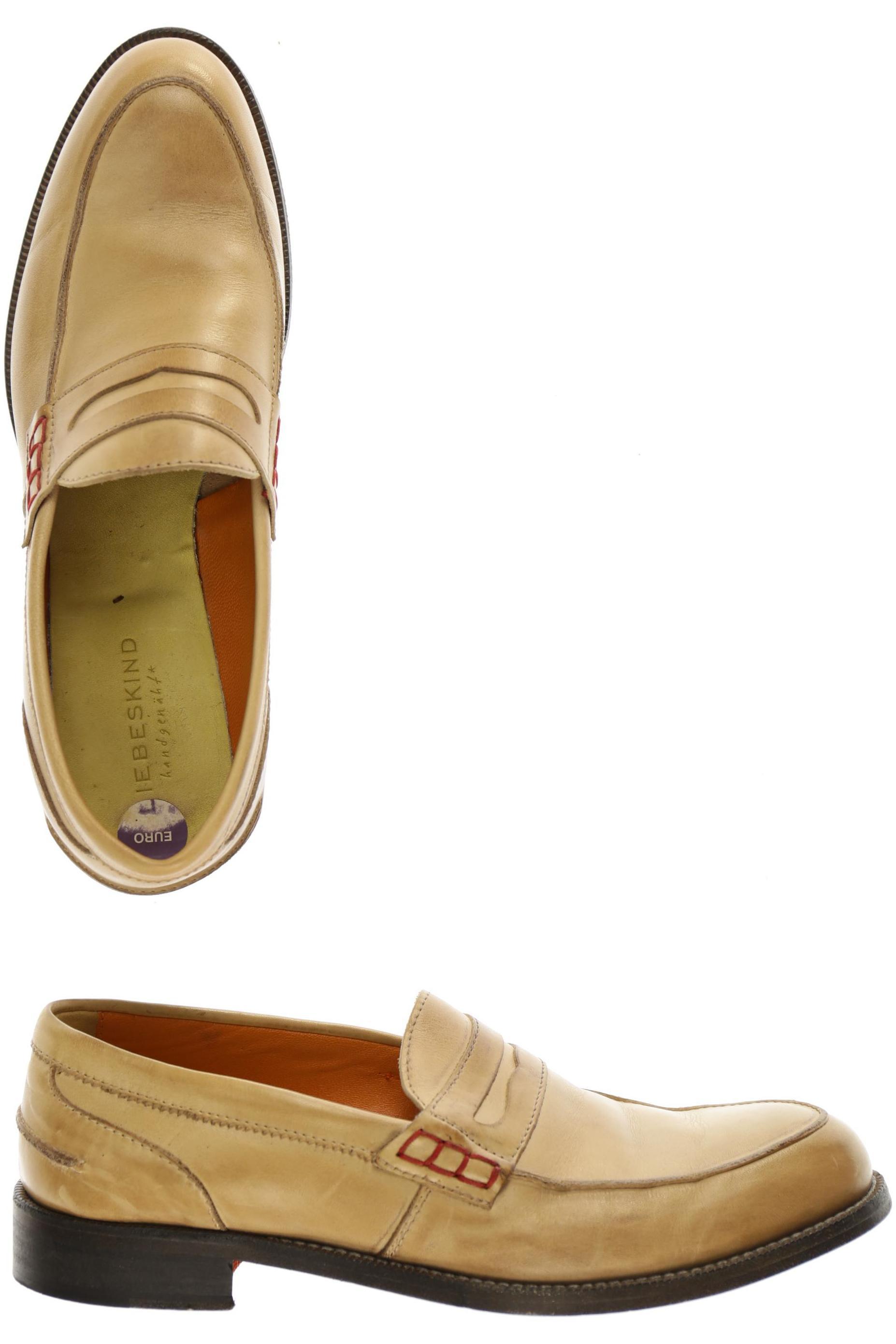 

Liebeskind Berlin Damen Halbschuh, , Gr. 40