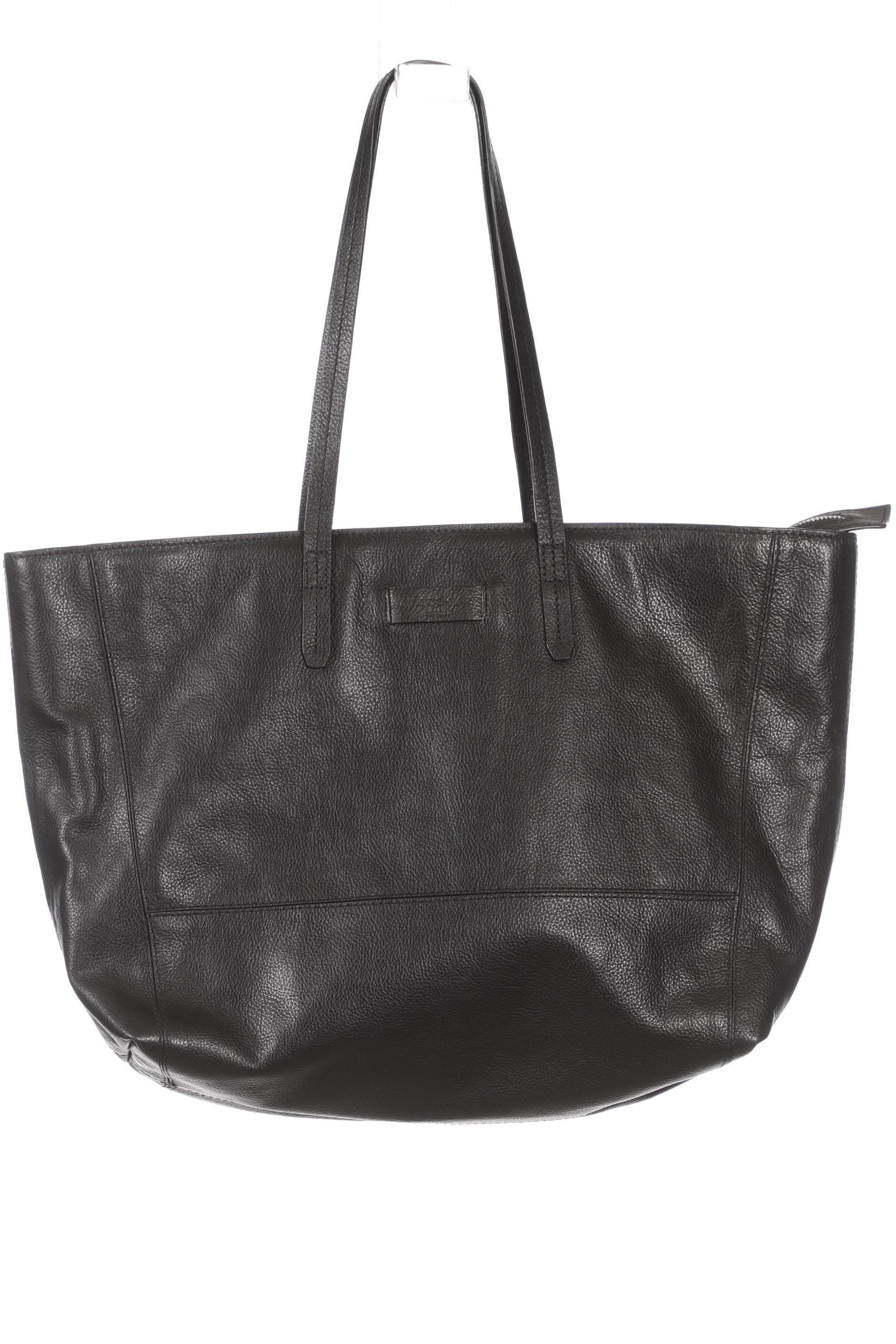 

Liebeskind Berlin Damen Handtasche, schwarz, Gr.