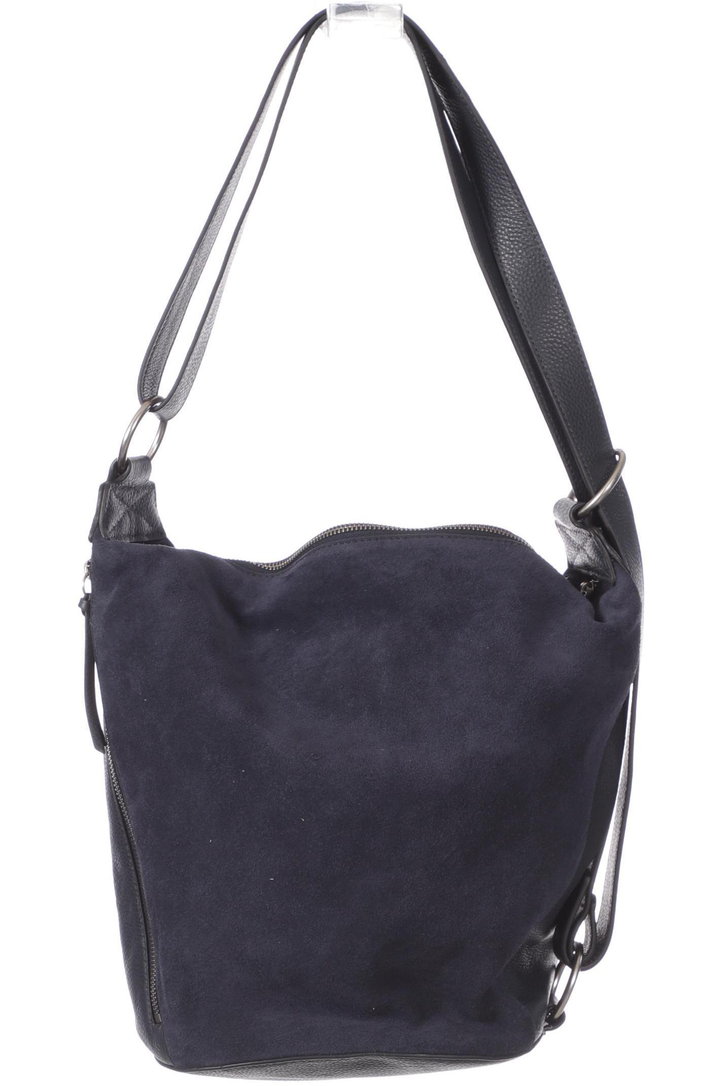 

Liebeskind Berlin Damen Handtasche, blau, Gr.