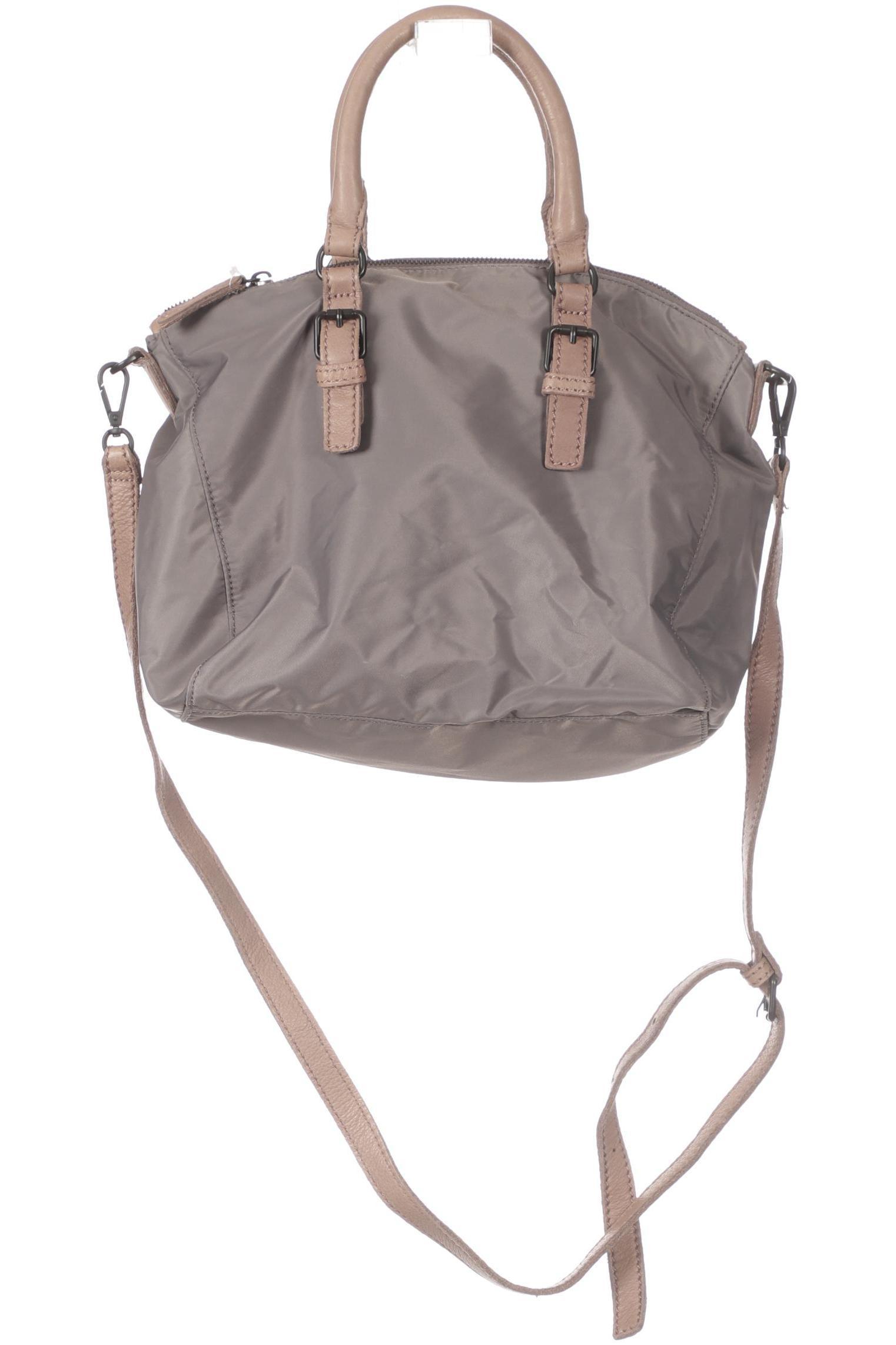 

Liebeskind Berlin Damen Handtasche, grau, Gr.