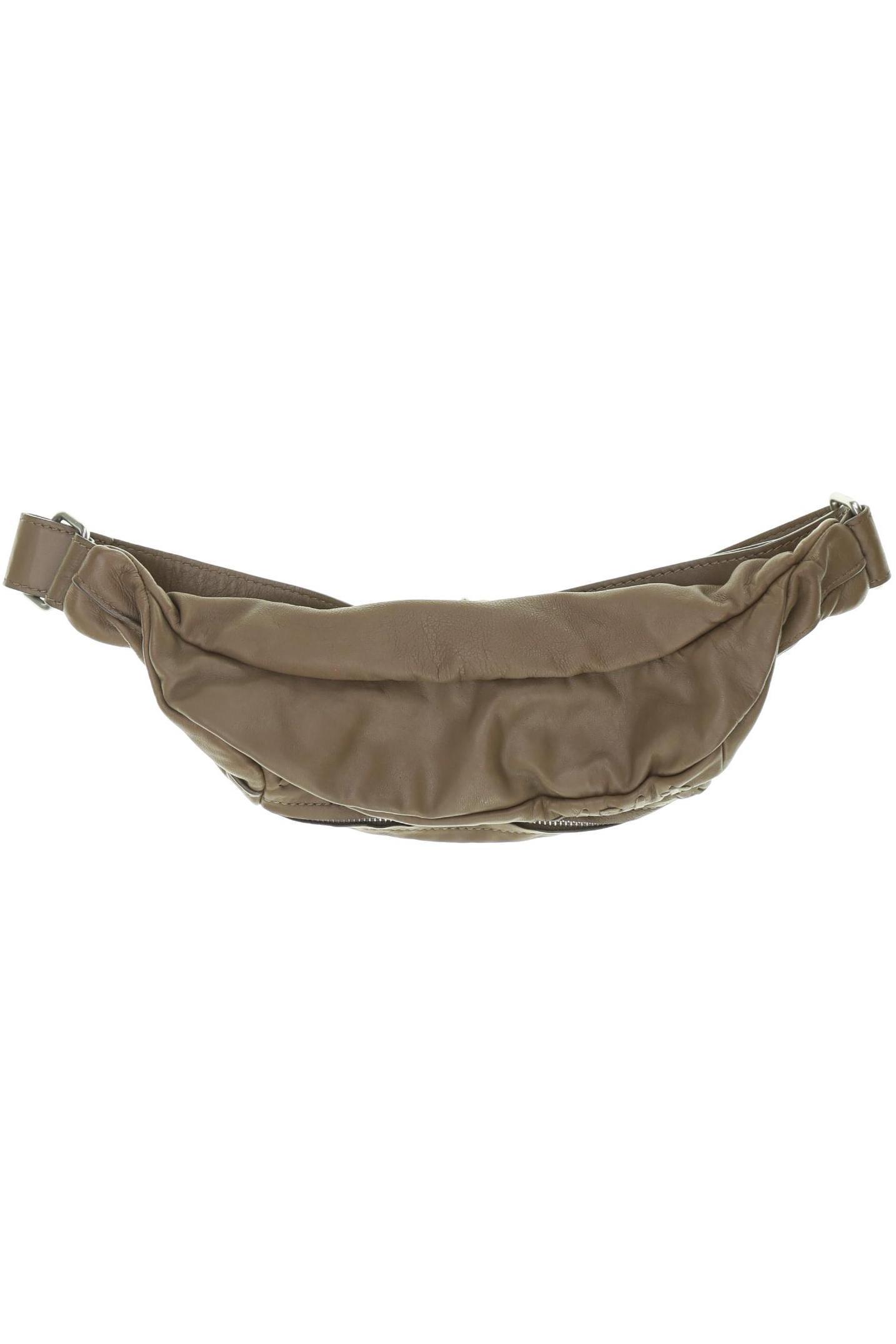 

Liebeskind Berlin Damen Handtasche, braun, Gr.