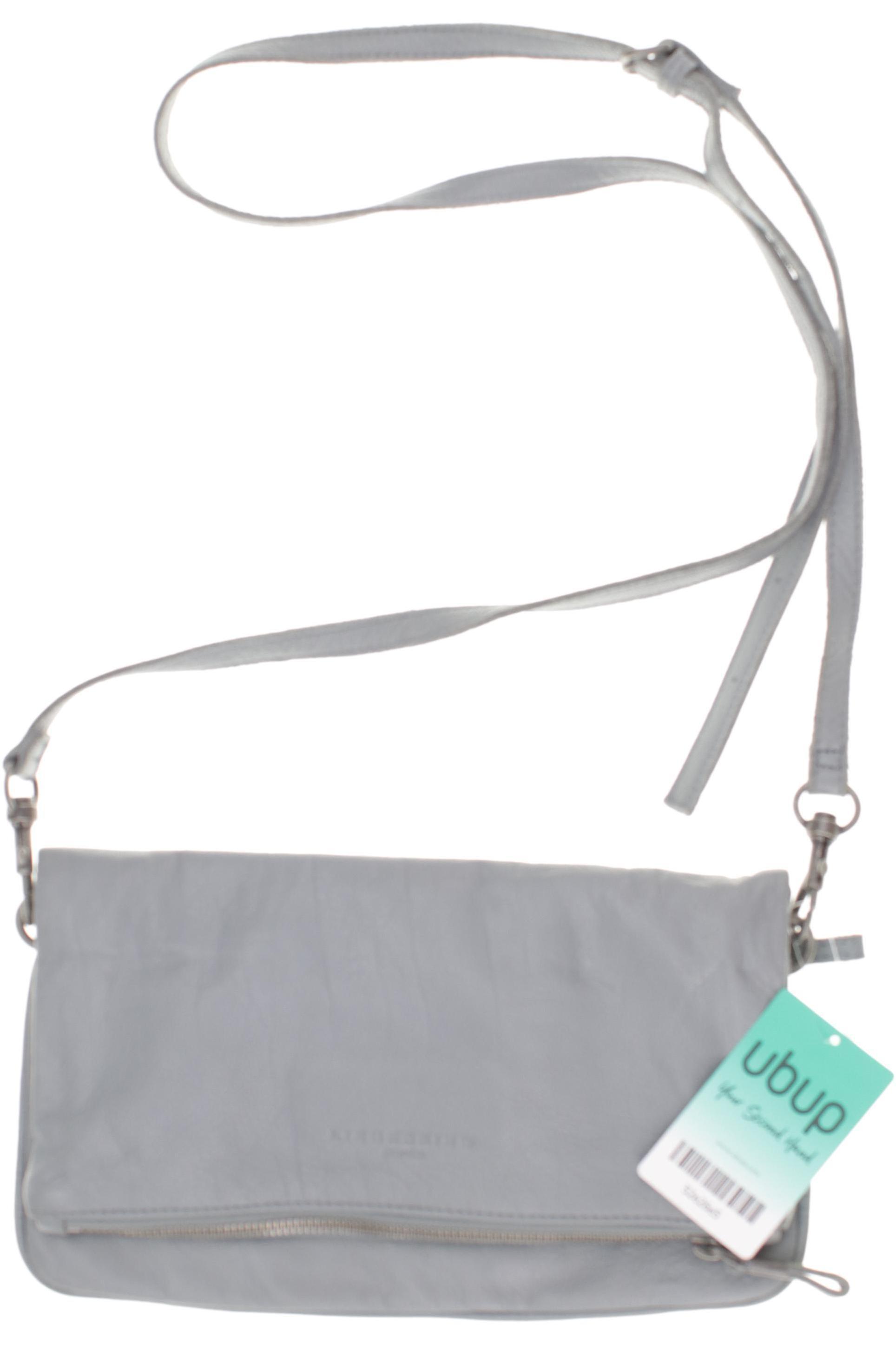 

Liebeskind Berlin Damen Handtasche, grau, Gr.