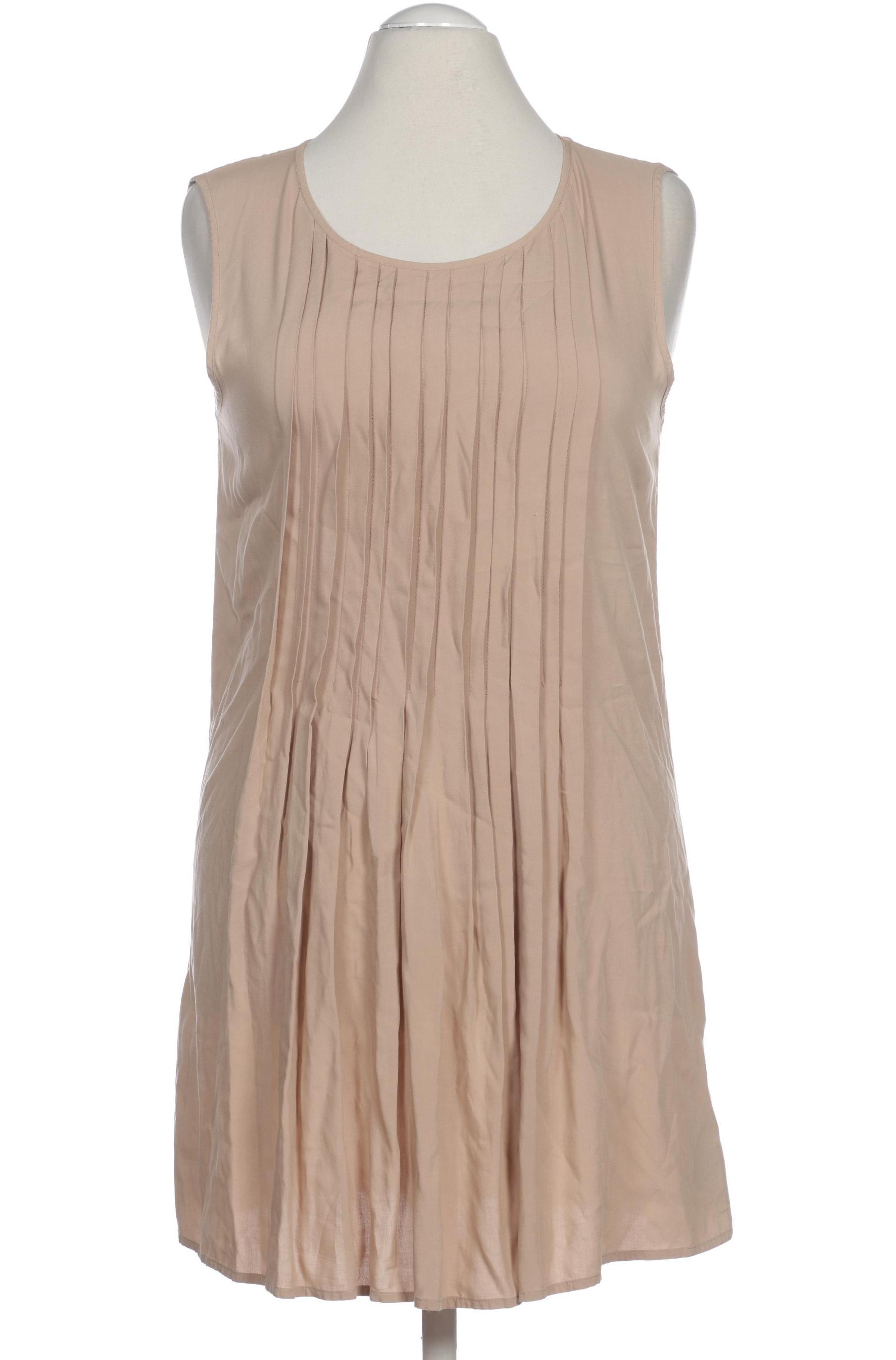 

Liebeskind Berlin Damen Kleid, beige, Gr. 38