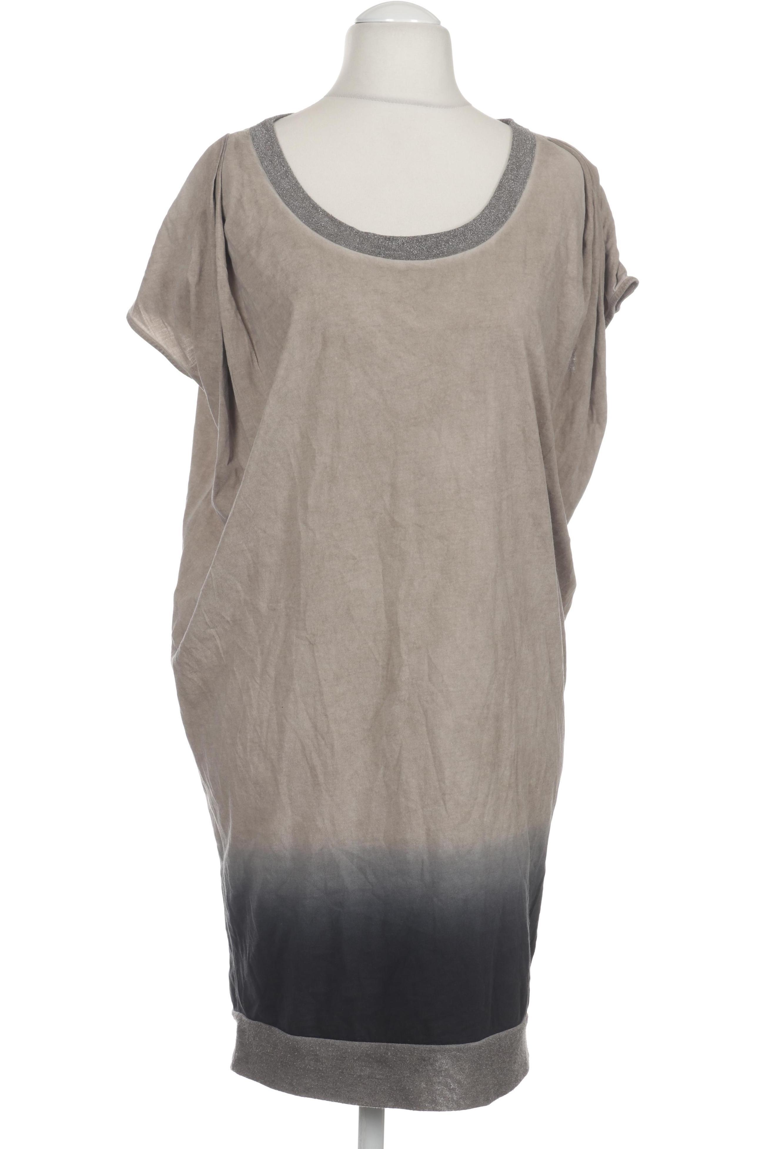 

Liebeskind Berlin Damen Kleid, beige, Gr.