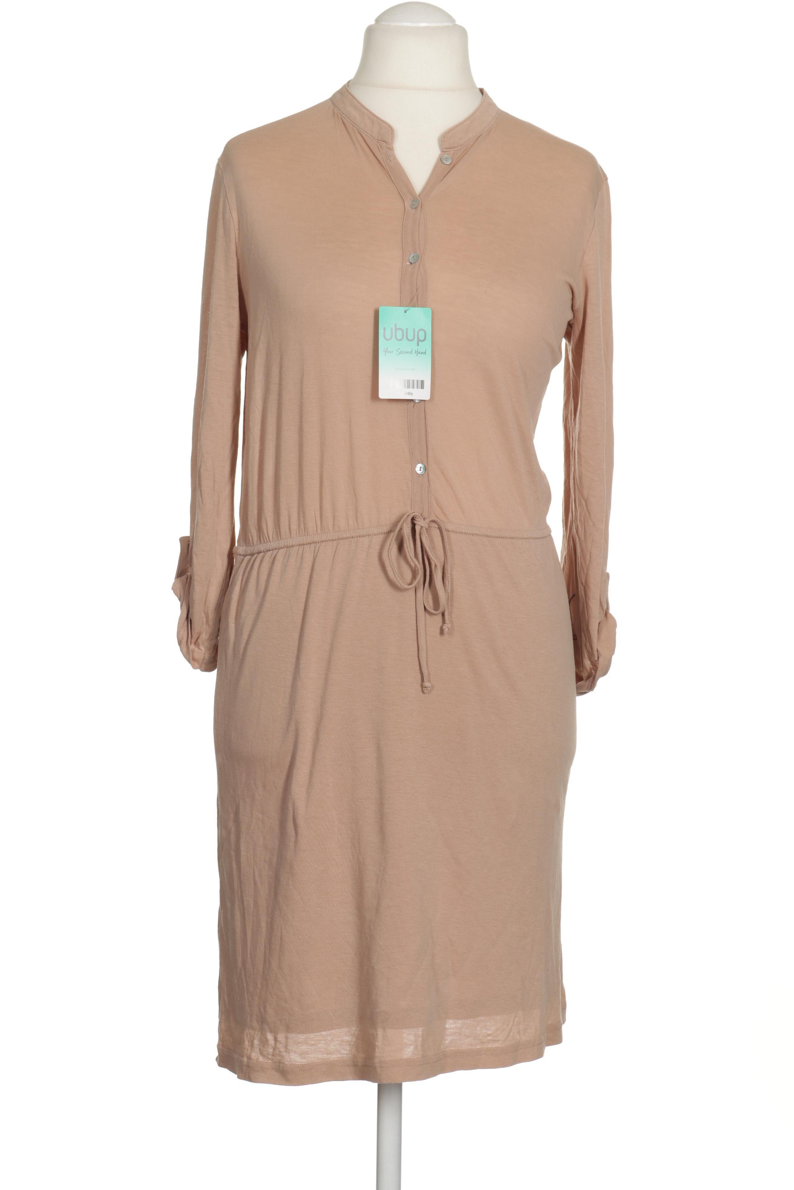 

Liebeskind Berlin Damen Kleid, beige, Gr.