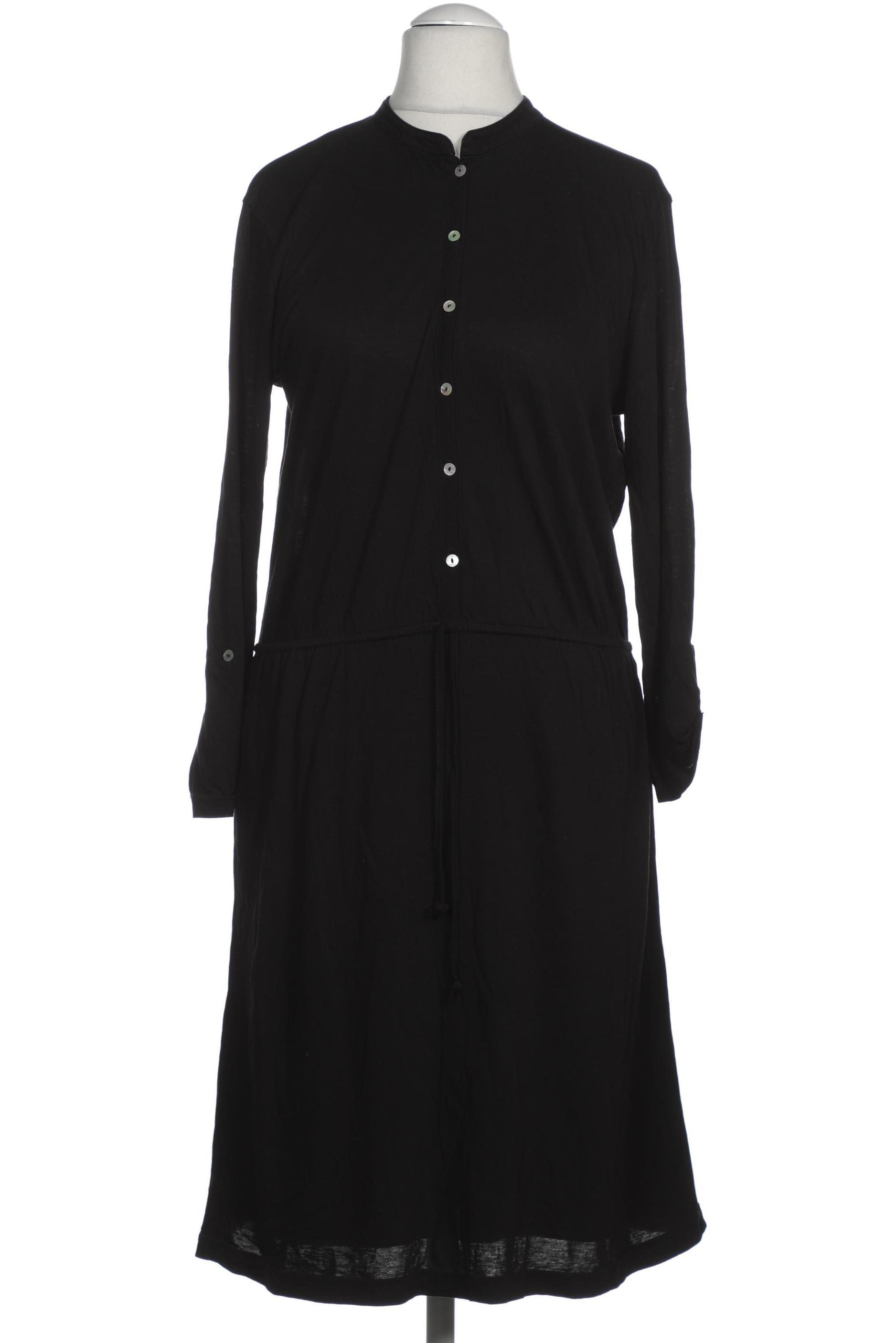 

Liebeskind Berlin Damen Kleid, schwarz, Gr. 40