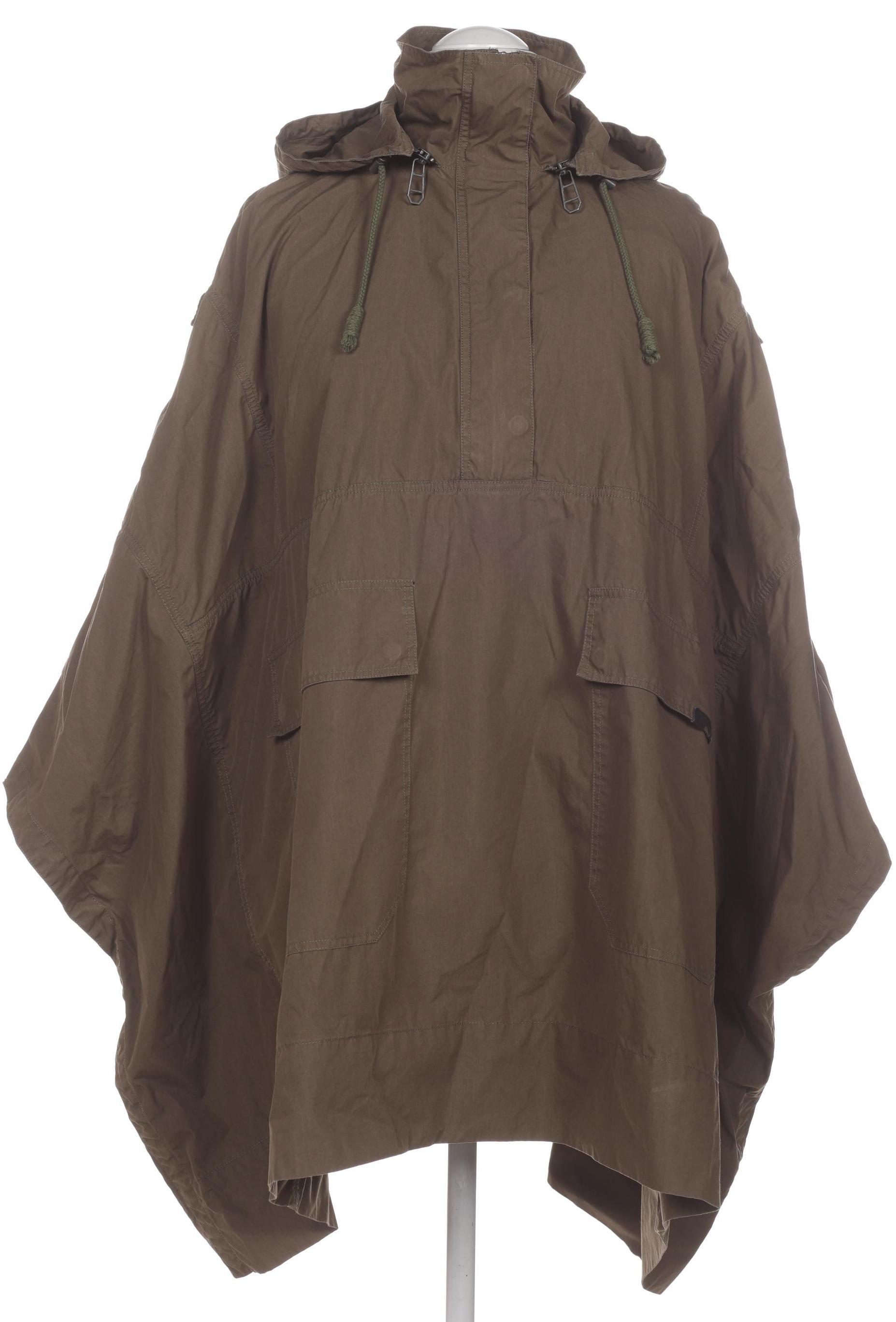 

Liebeskind Berlin Damen Mantel, braun, Gr. 36