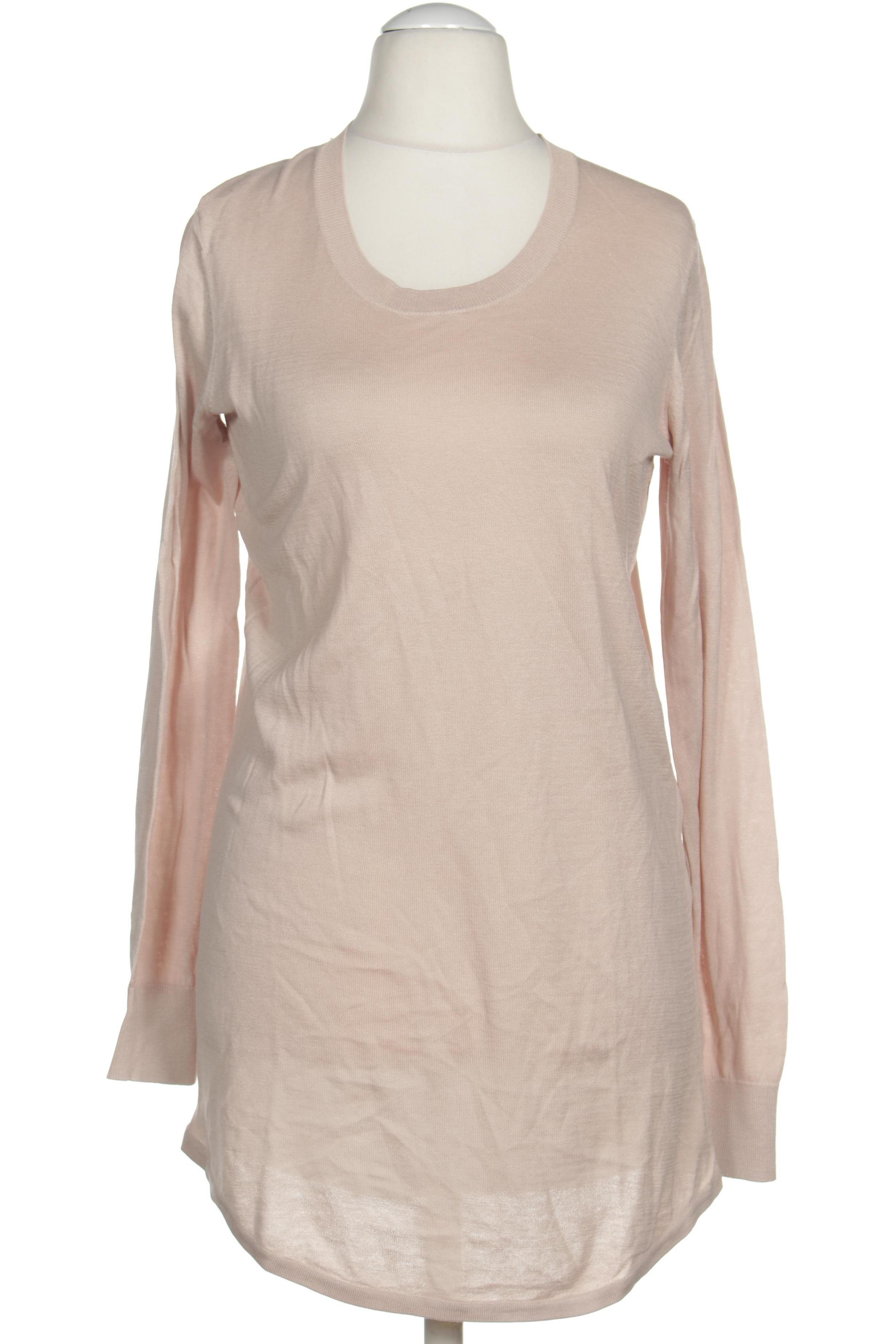 

Liebeskind Berlin Damen Pullover, beige, Gr. 36