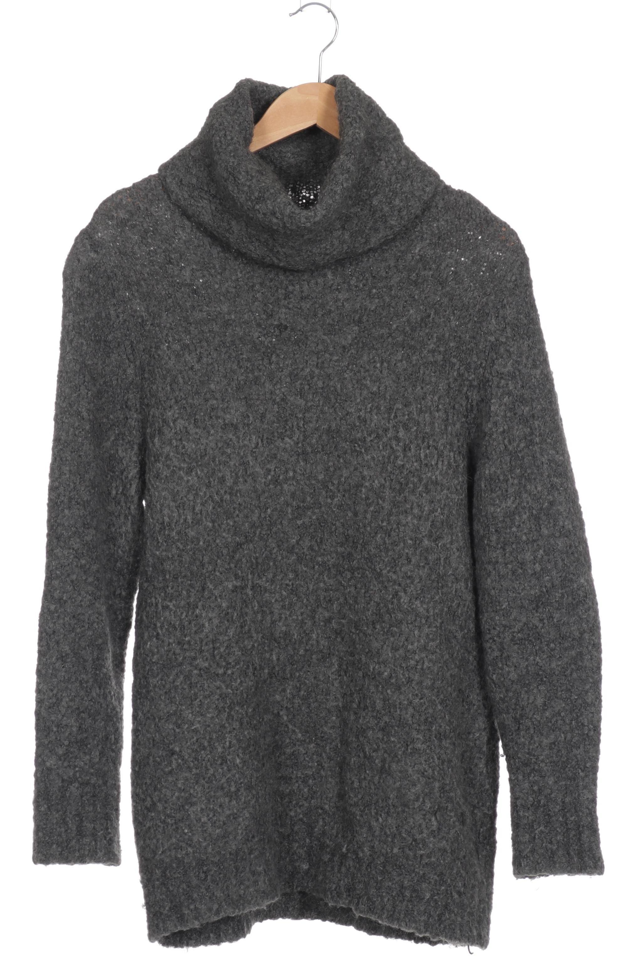 

Liebeskind Berlin Damen Pullover, grau, Gr.